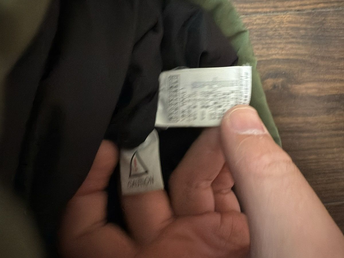 The North Face The North Face Parka Size US L / EU 52-54 / 3 - 11 Thumbnail