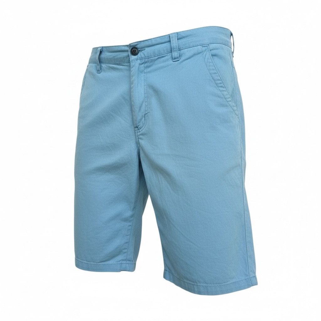 Vans Vans Short Pant Size US 34 / EU 50 - 1 Thumbnail