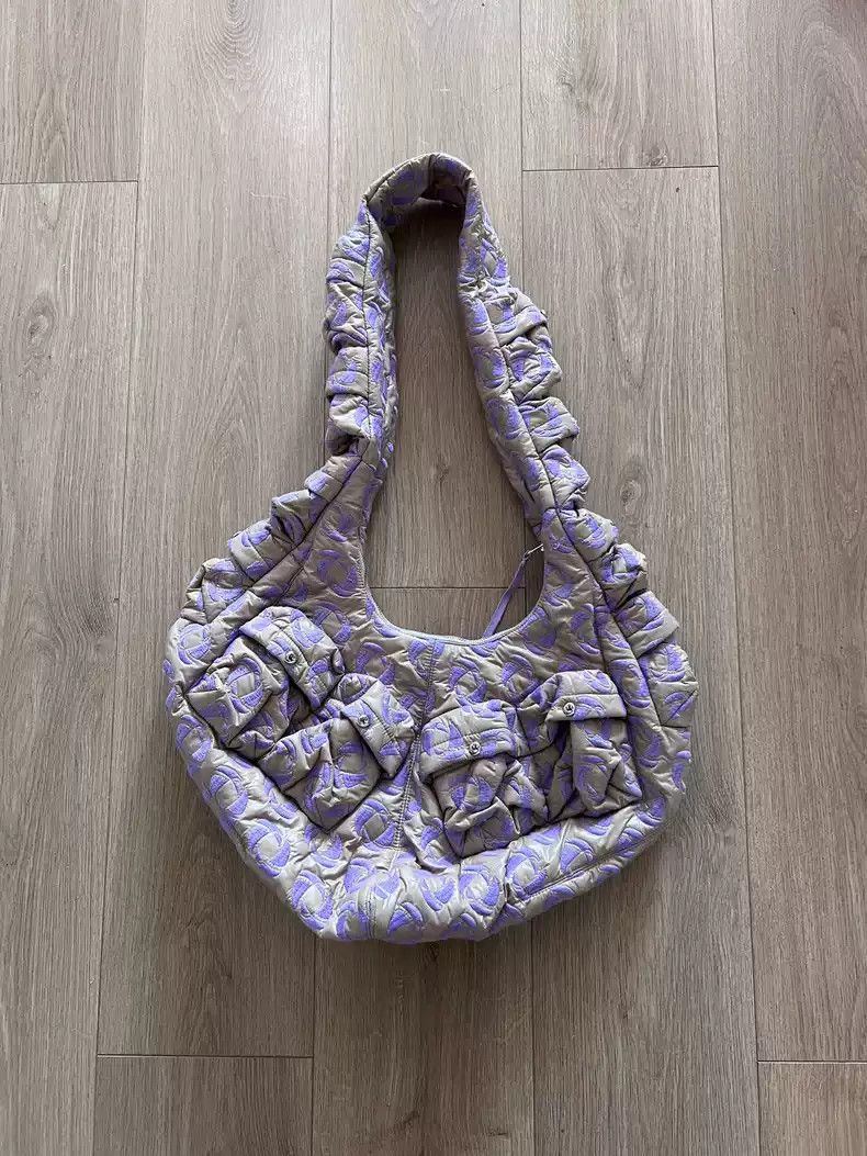 Men's Kiko Kostadinov Bags & Luggage | Grailed