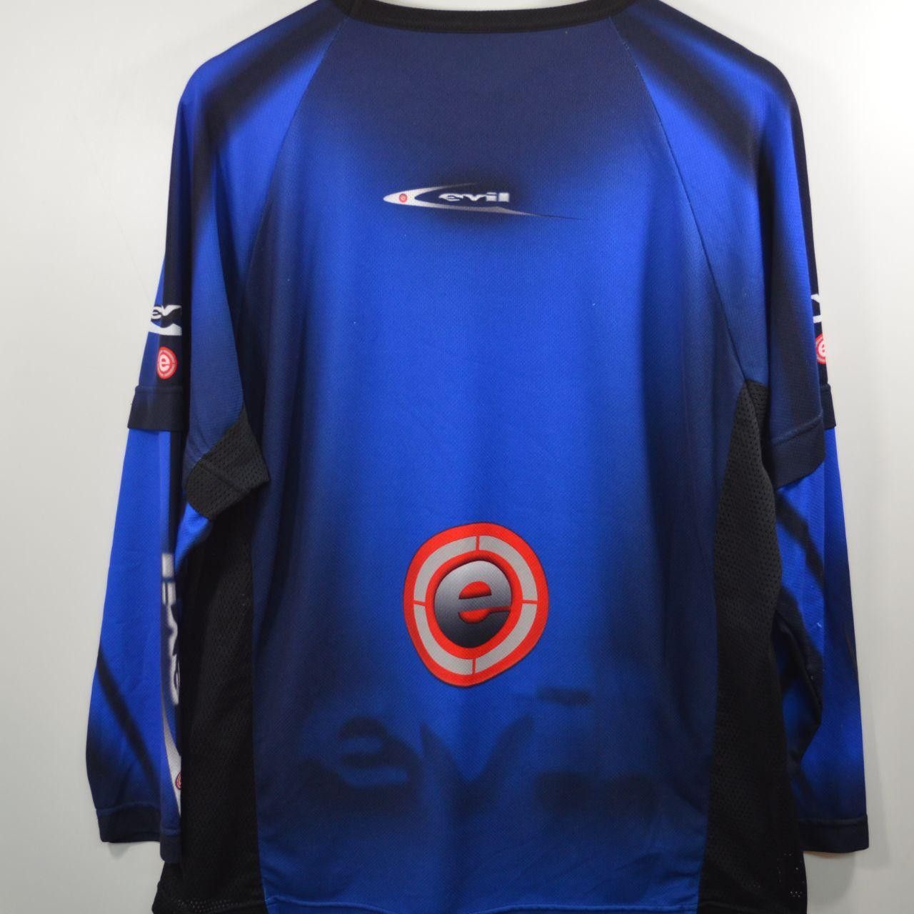 Other All Of Our Products Are D 9 B 8 Size US L / EU 52-54 / 3 - 2 Thumbnail