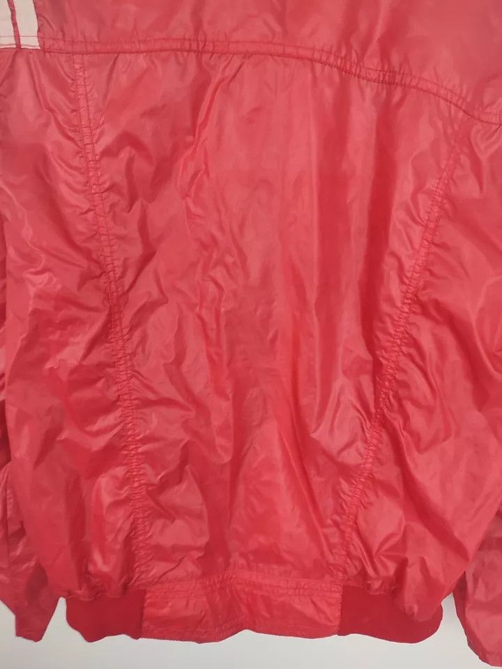 Marlboro VINTAGE MARLBORO Nylon Light JACKET WOMEN’S size S Size S / US 4 / IT 40 - 7 Thumbnail