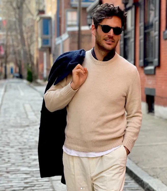 Oliver Peoples OLIVER PEOPLES GREGORY PECK 1962 FOLDING POLARIZED G-15 Sun Size ONE SIZE - 6 Thumbnail