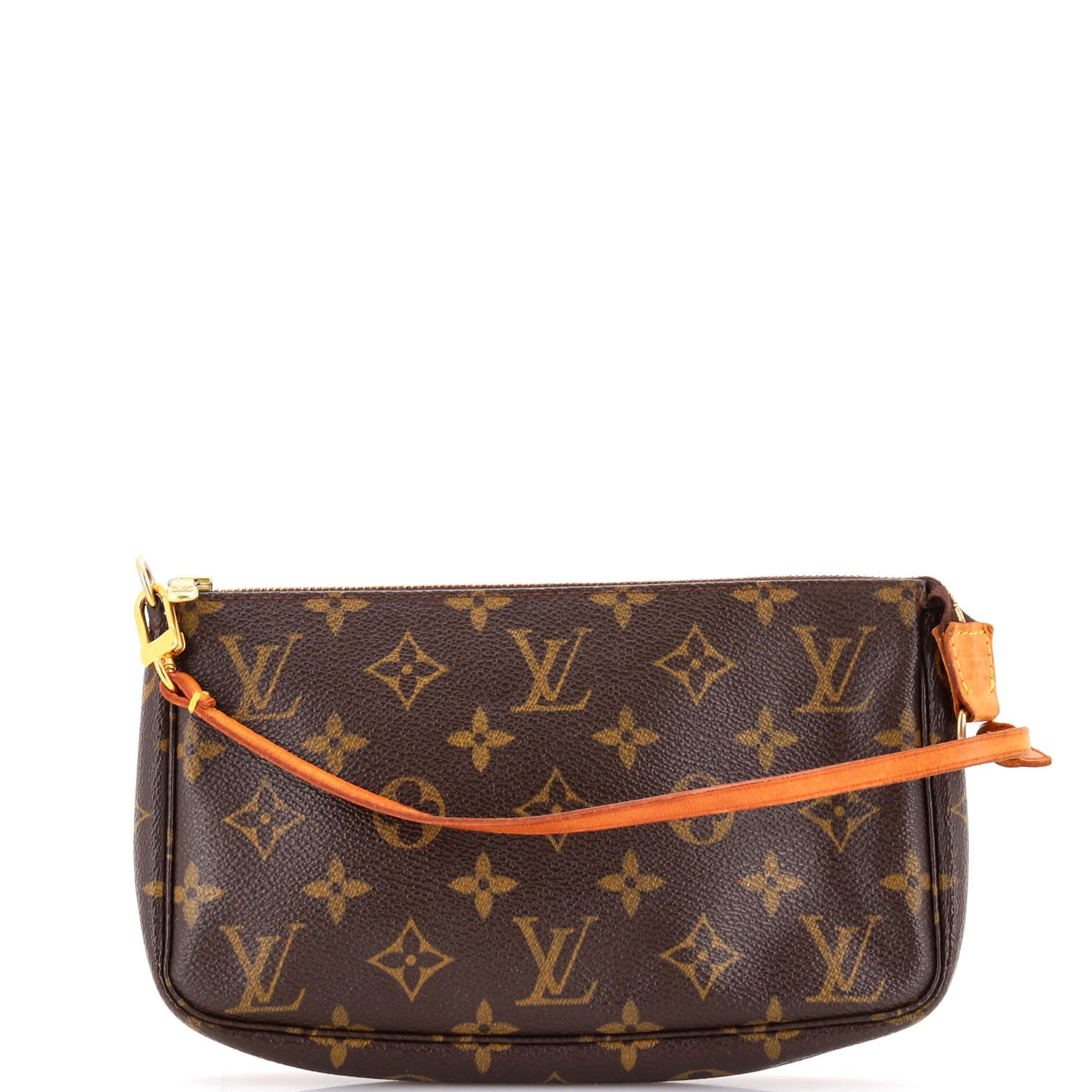 Louis Vuitton Pochette Accessoires Size ONE SIZE - 1 Thumbnail