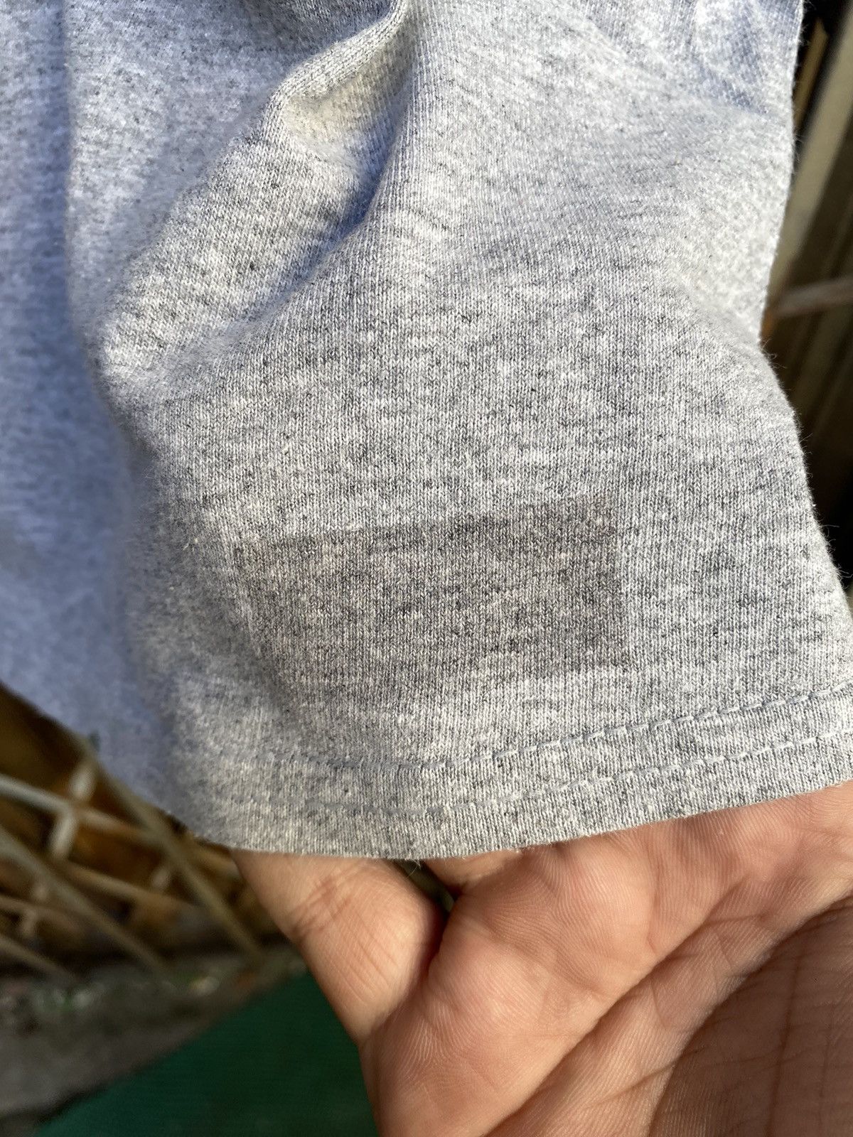 Other Vintage Steve Rhodes Tee Size US L / EU 52-54 / 3 - 5 Thumbnail