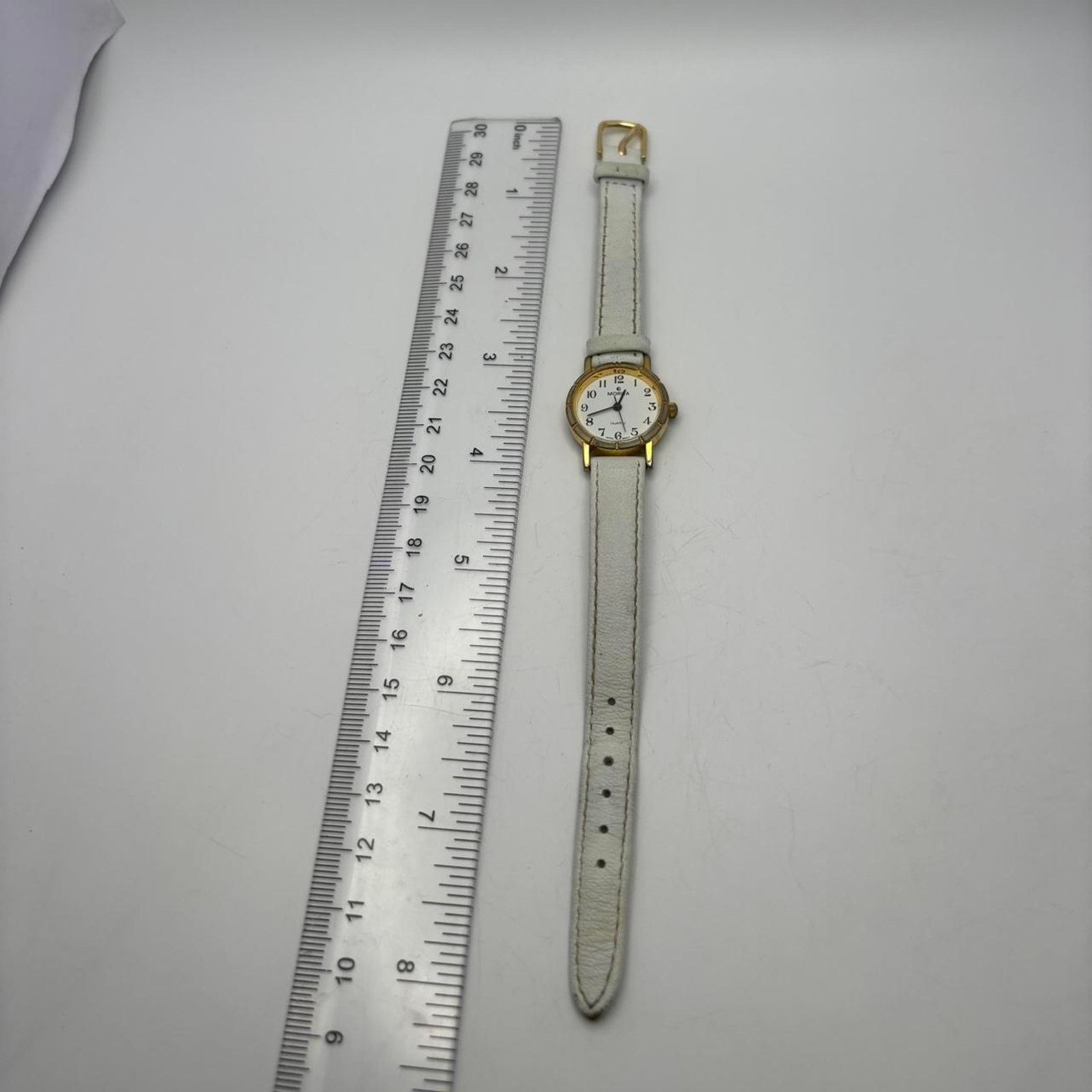 Other Gold Watch Size ONE SIZE - 3 Thumbnail