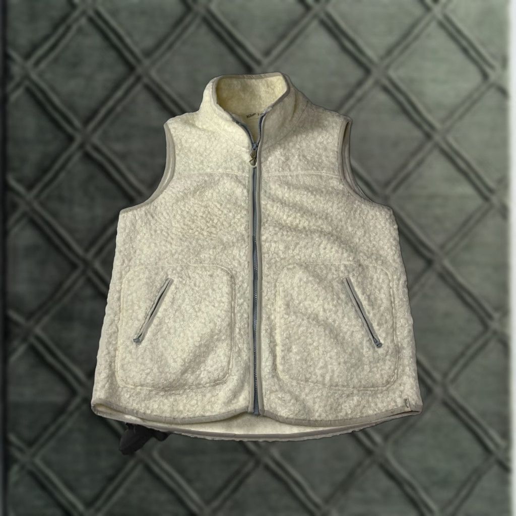 Vintage VINTAGE: No (skip—do not include). Size M / US 6-8 / IT 42-44 - 1 Thumbnail