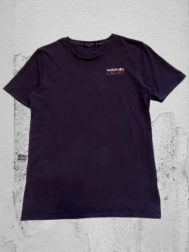 Red Bull Red Bull T-Shirt Size US S / EU 44-46 / 1 - 1 Thumbnail