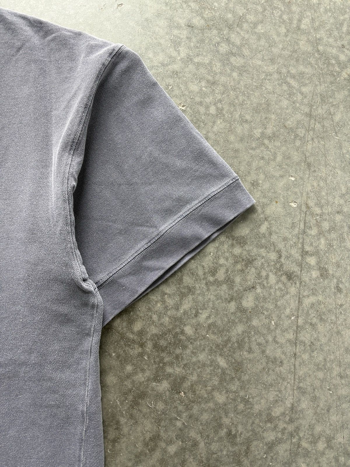 Eddie Bauer Vintage 90s Eddie Bauer Pocket Tee Size US XXL / EU 58 / 5 - 3 Thumbnail