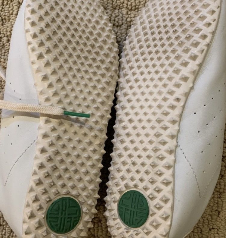Other PLAE Sneakers Size US 6.5 / IT 36.5 - 5 Thumbnail