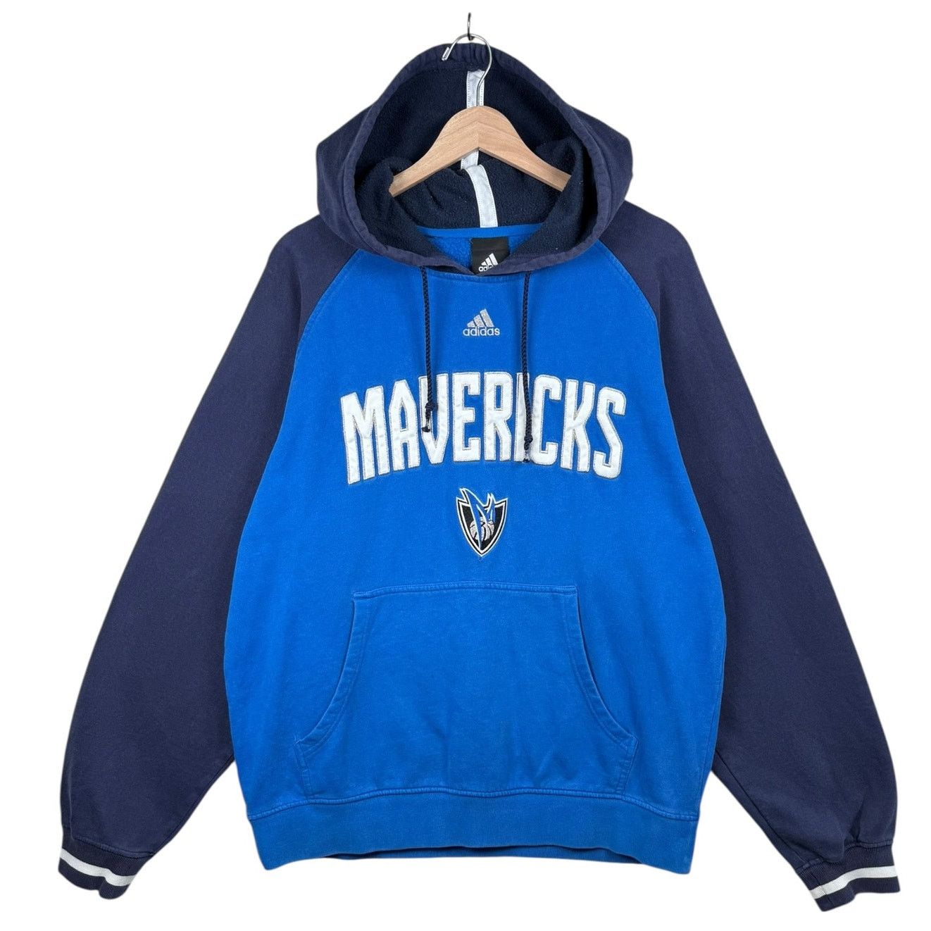 トップス Basketcase Athletica, polo (vintage) Basketcase Gallery