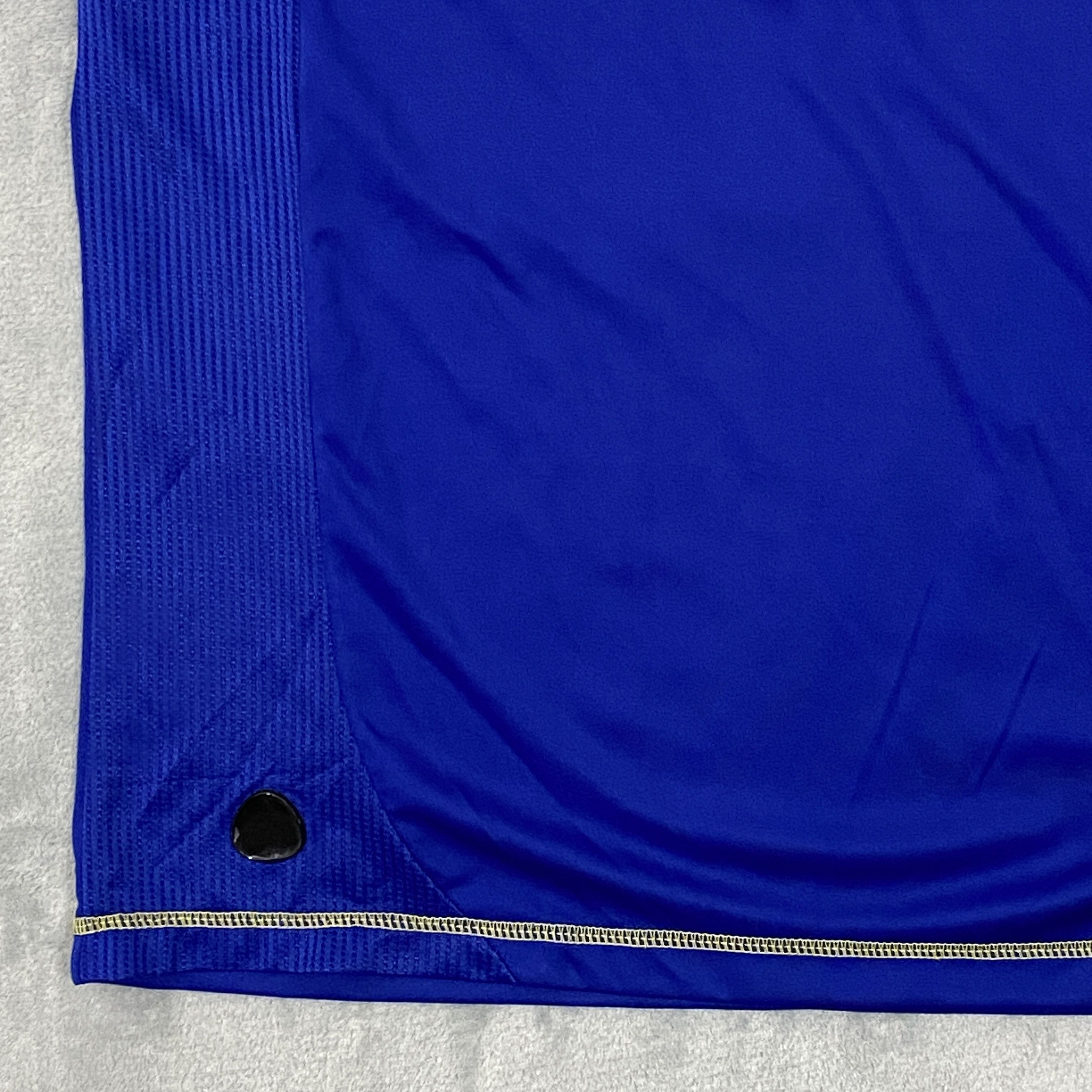 Adidas × Vintage FC TANZANIA TFF National Team Soccer Jersey Men XL Home Kit Size US XL / EU 56 / 4 - 8 Thumbnail