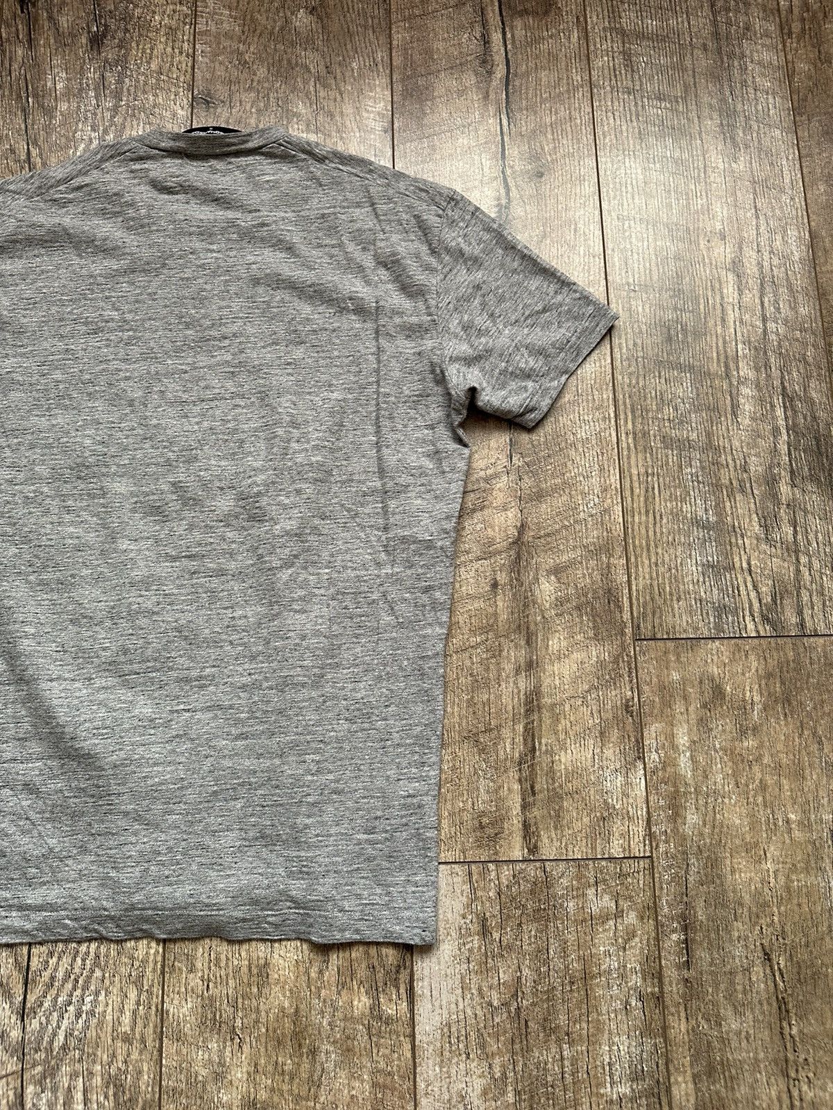 Dsquared2 Dsquared2 Authentic Sunset T Shirt Size US S / EU 44-46 / 1 - 17 Thumbnail