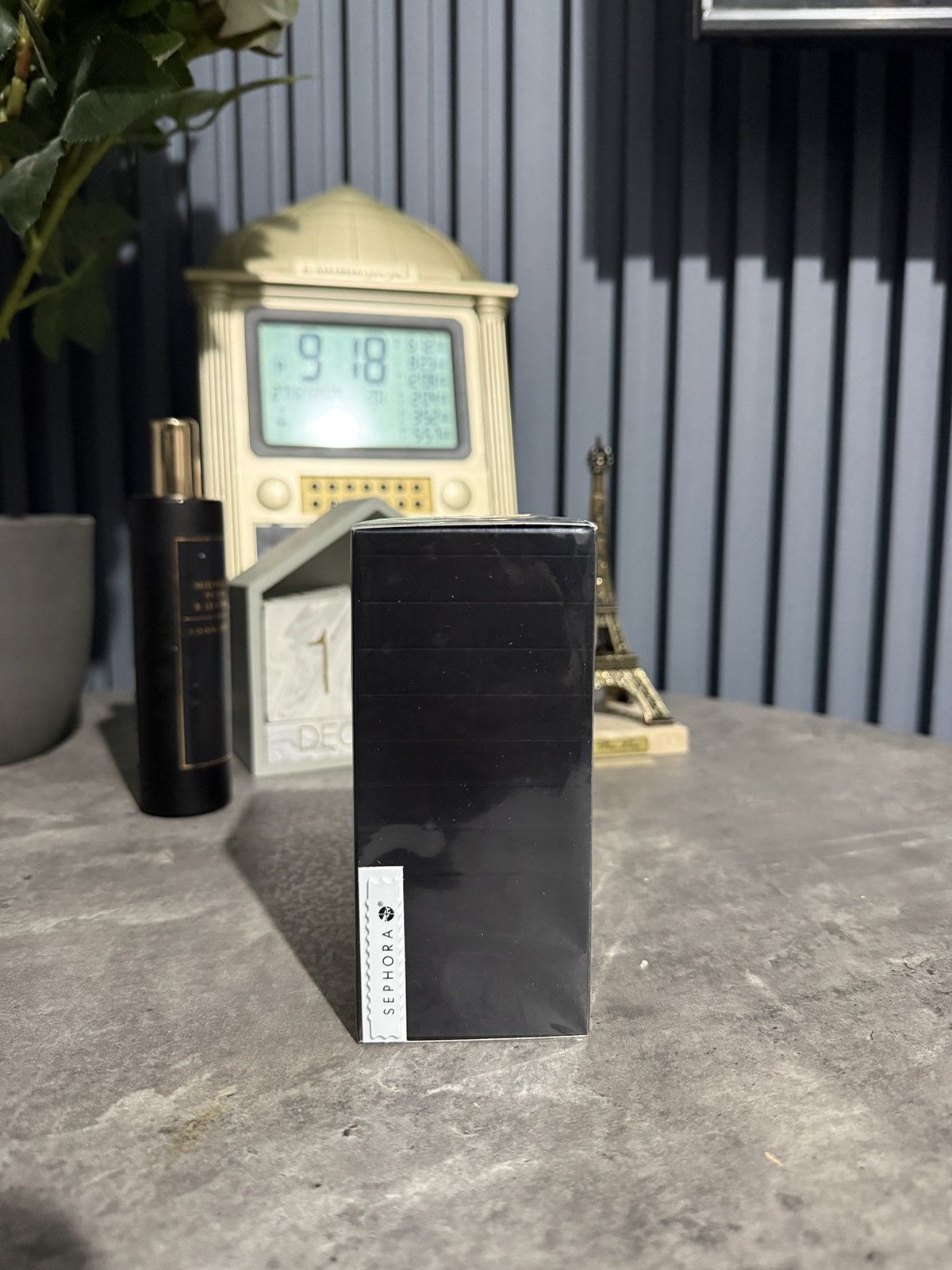 Dior Dior Sauvage EDP 100ml Size ONE SIZE - 3 Thumbnail