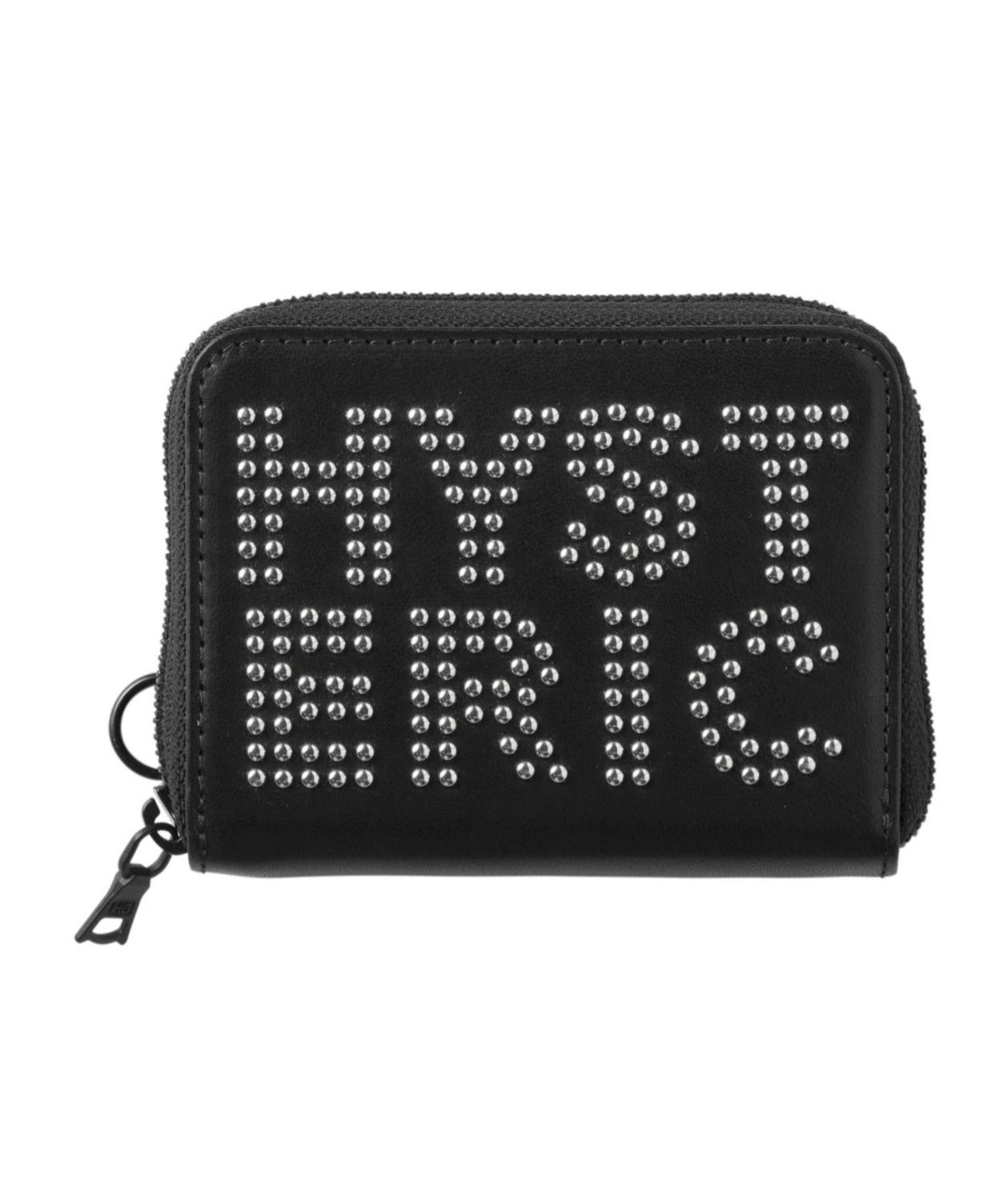 Hysteric Glamour Wallet | Grailed