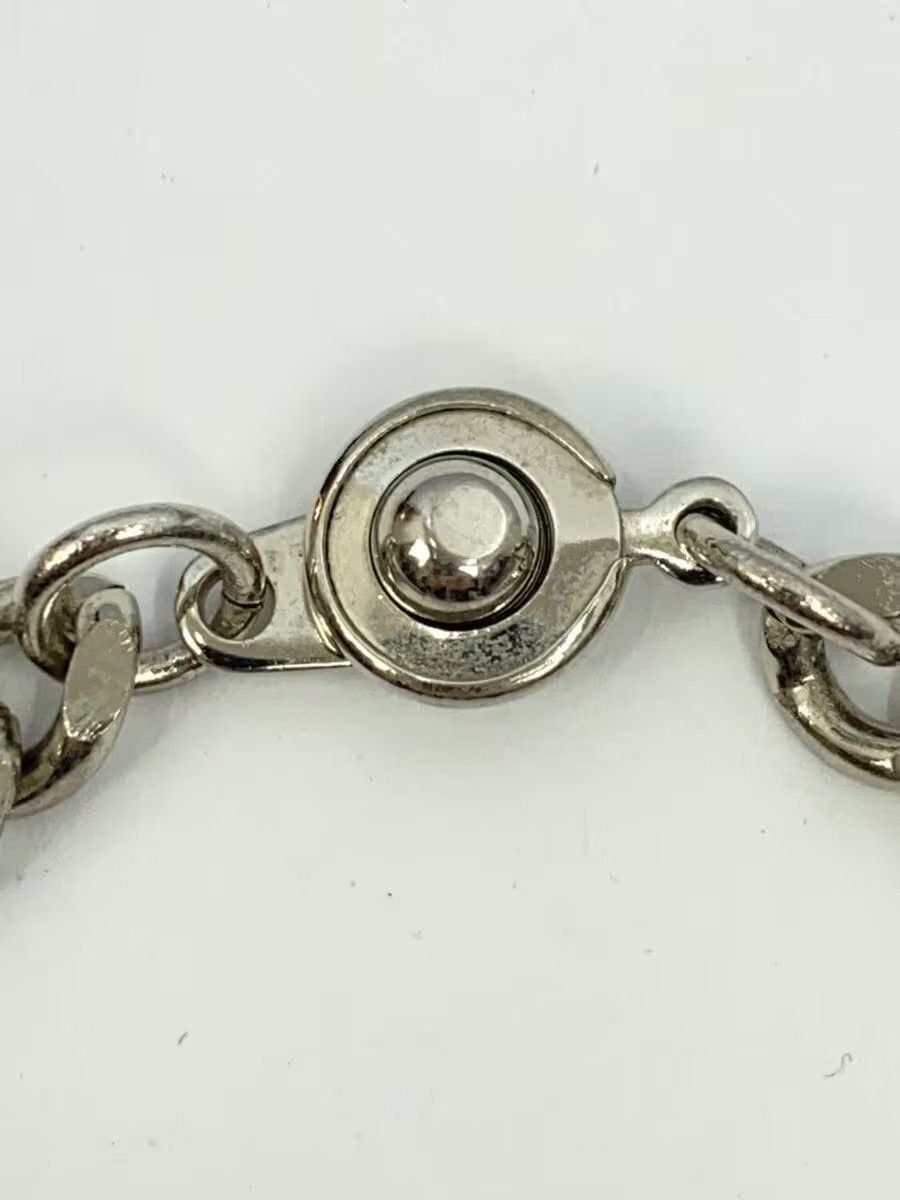 Jean Paul Gaultier Junior Gaultier Chain Bracelet Size ONE SIZE - 5 Thumbnail