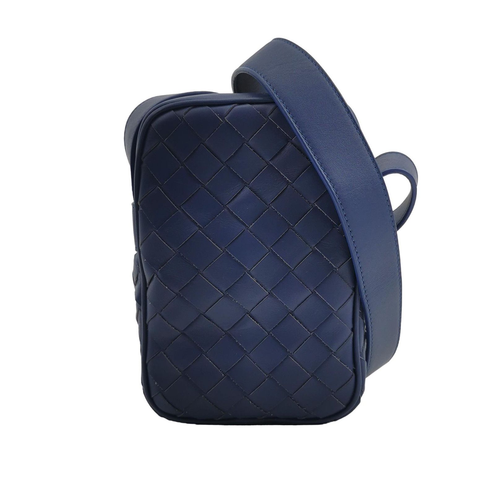Bottega Veneta Bottega Veneta Women os Shoulder Bags Size ONE SIZE - 1 Thumbnail