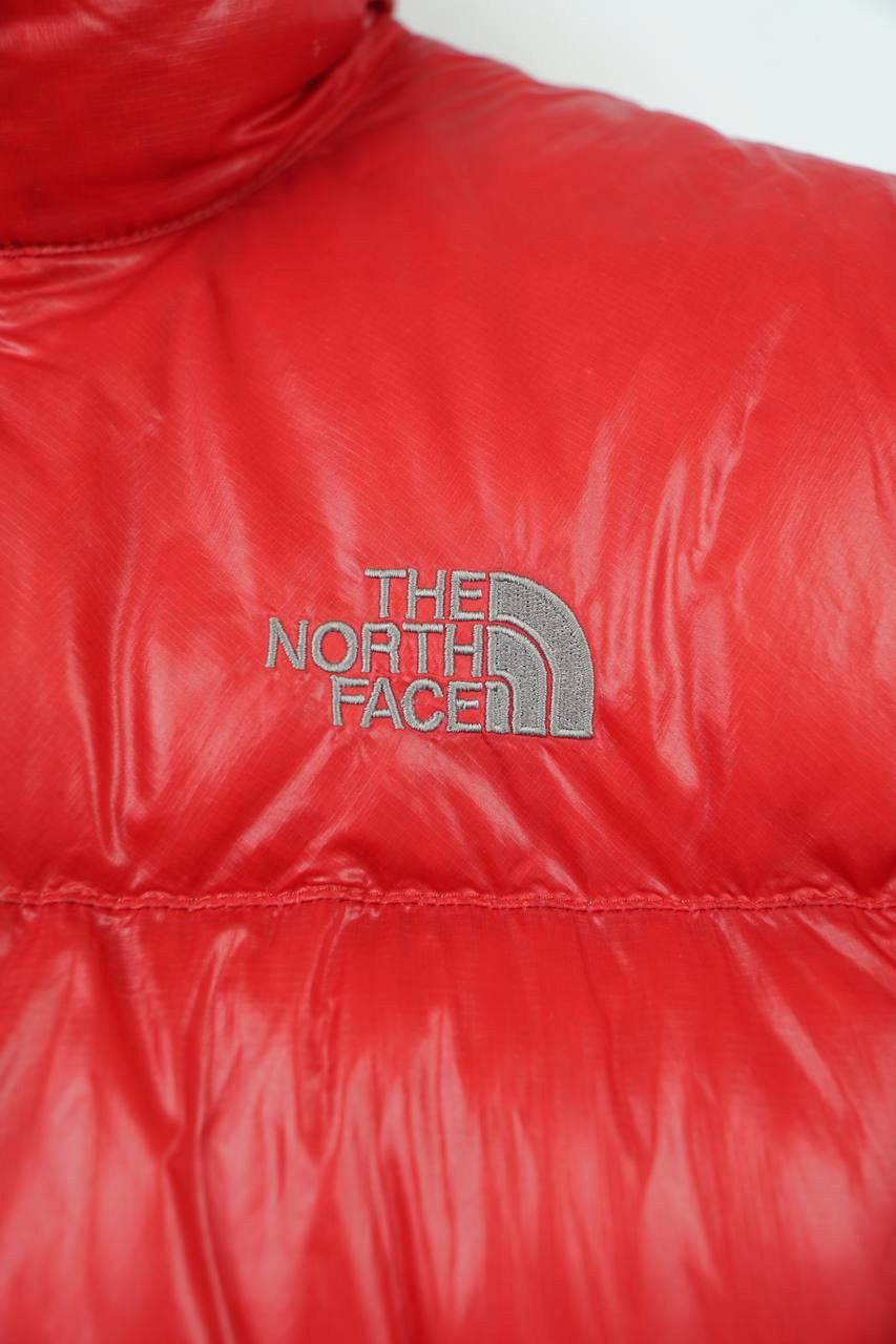 The North Face The North Face Climptastic Hybrid Jacket 800 Size US M / EU 48-50 / 2 - 4 Thumbnail