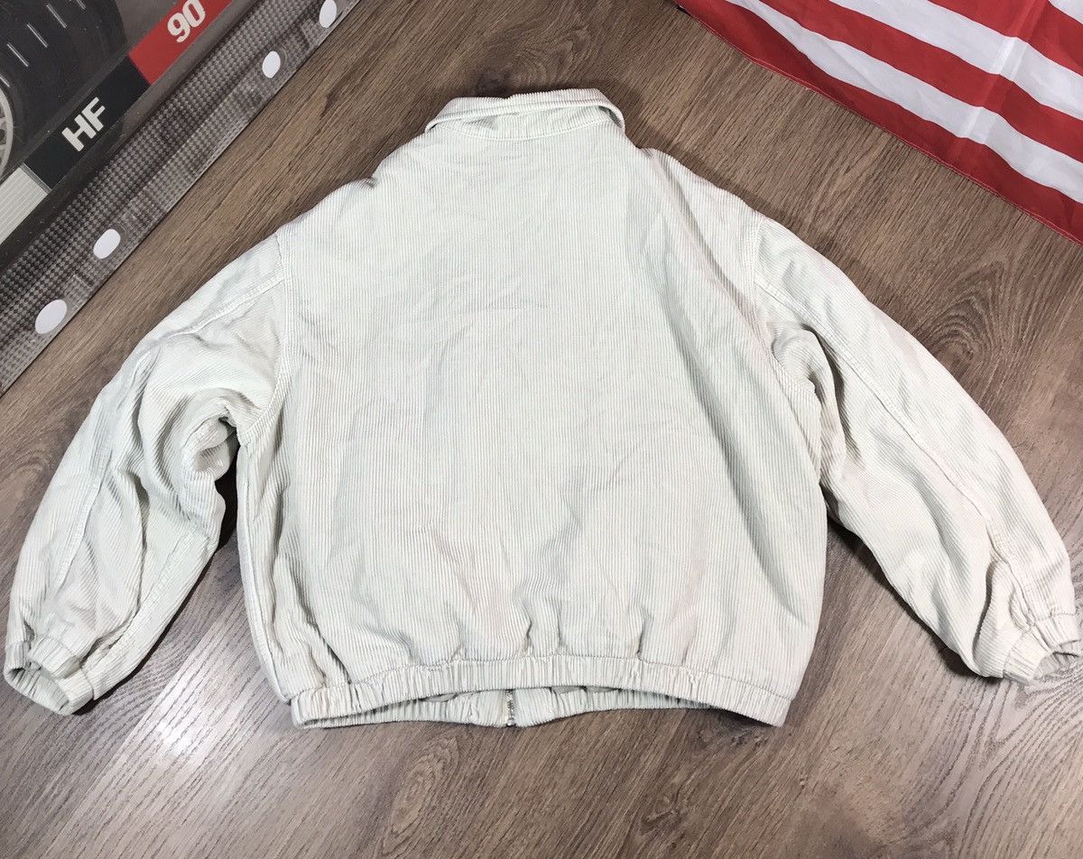 Bdg × Vintage BDG Velvet Jacket Vintage Size US M / EU 48-50 / 2 - 13 Thumbnail