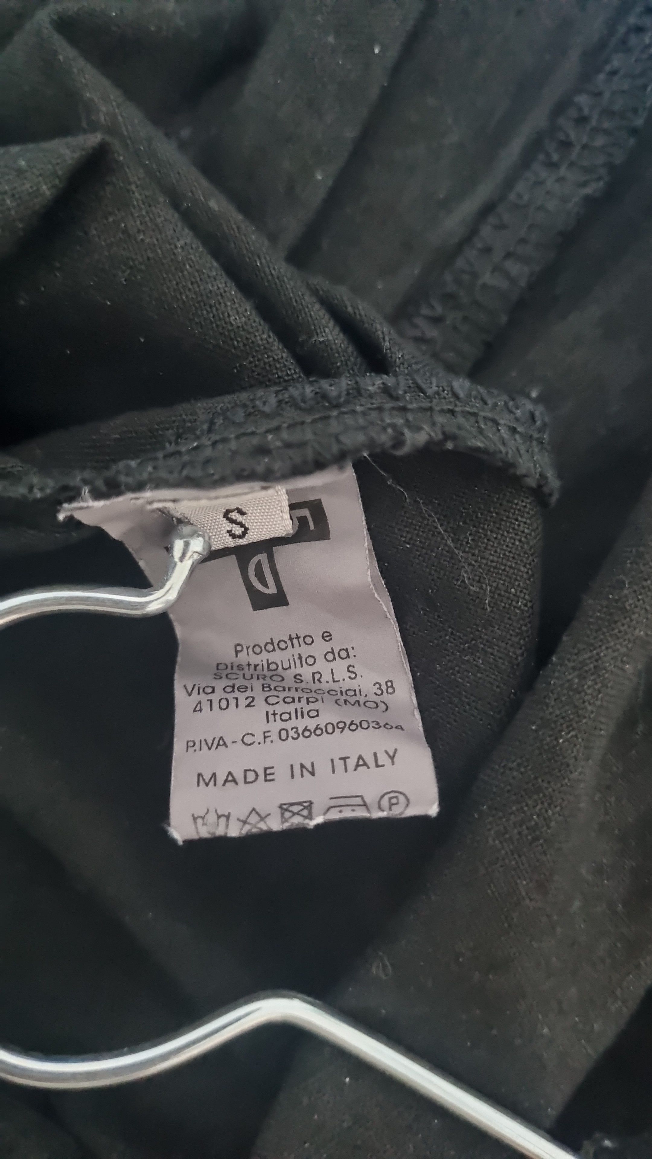 MD75 MD75 shirt Size US M / EU 48-50 / 2 - 5 Thumbnail