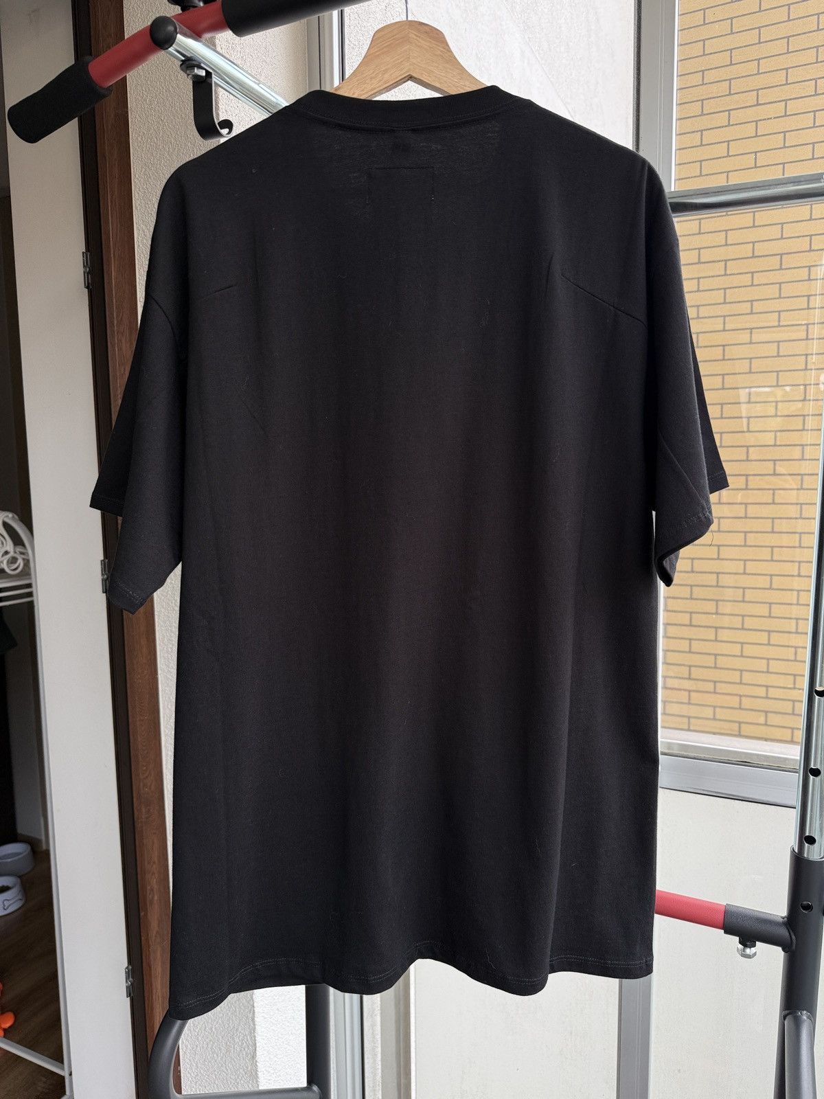 Doublet Doublet x Dover Street Market Year of the Rat T-shirt Size US M / EU 48-50 / 2 - 6 Thumbnail