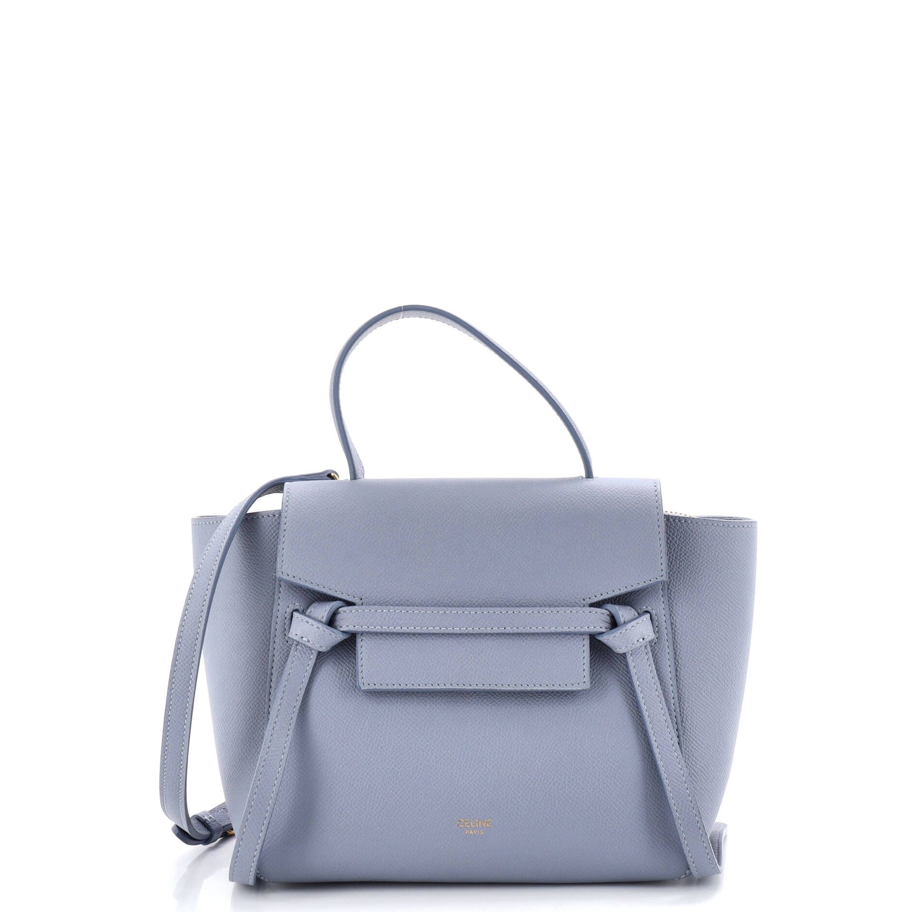 Celine Belt Bag Size ONE SIZE - 1 Thumbnail