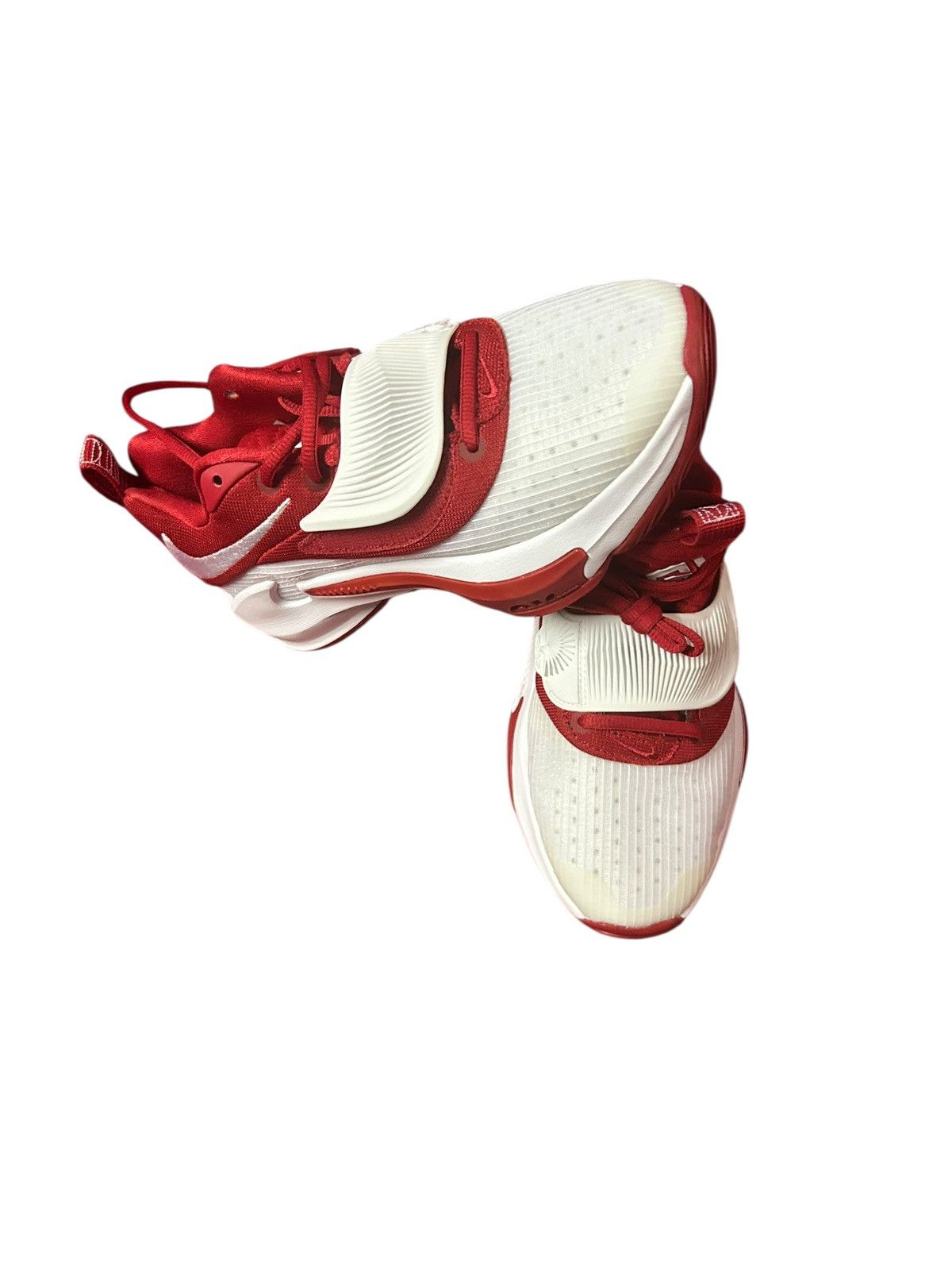 Nike Nike Zoom Freak 3 TB size 5.5 Size US 5.5 / EU 38 - 3 Thumbnail