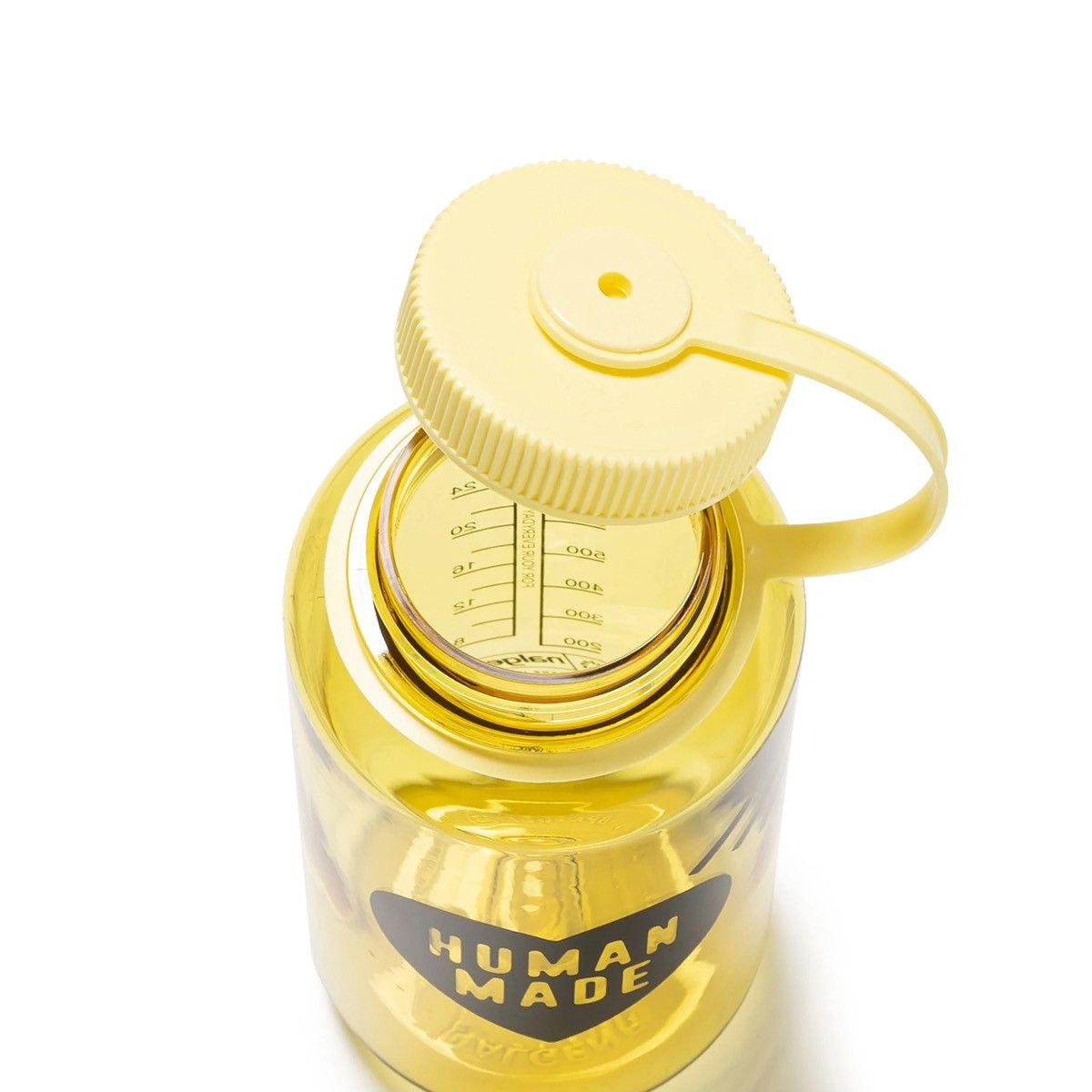 Human Made Human Made 1L Nalgene Bottle Size ONE SIZE - 3 Thumbnail
