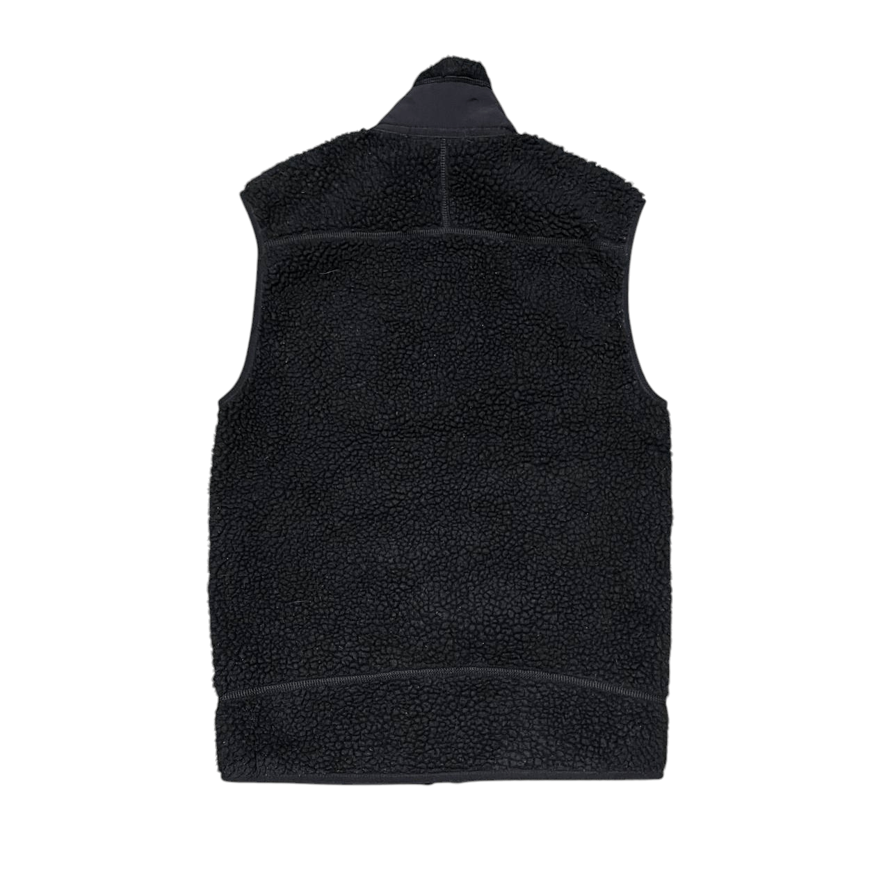 Patagonia Patagonia Retro X Deep Pile Vest Size US XS / EU 42 / 0 - 10 Thumbnail