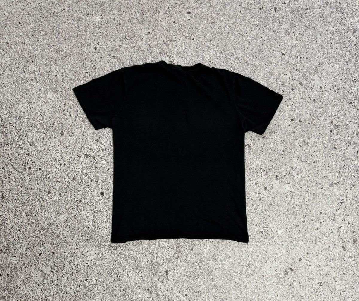 Band Tees × Vintage Vintage 2000’s My Chemical Romance The Black Parade T-Shirt Size US L / EU 52-54 / 3 - 5 Thumbnail