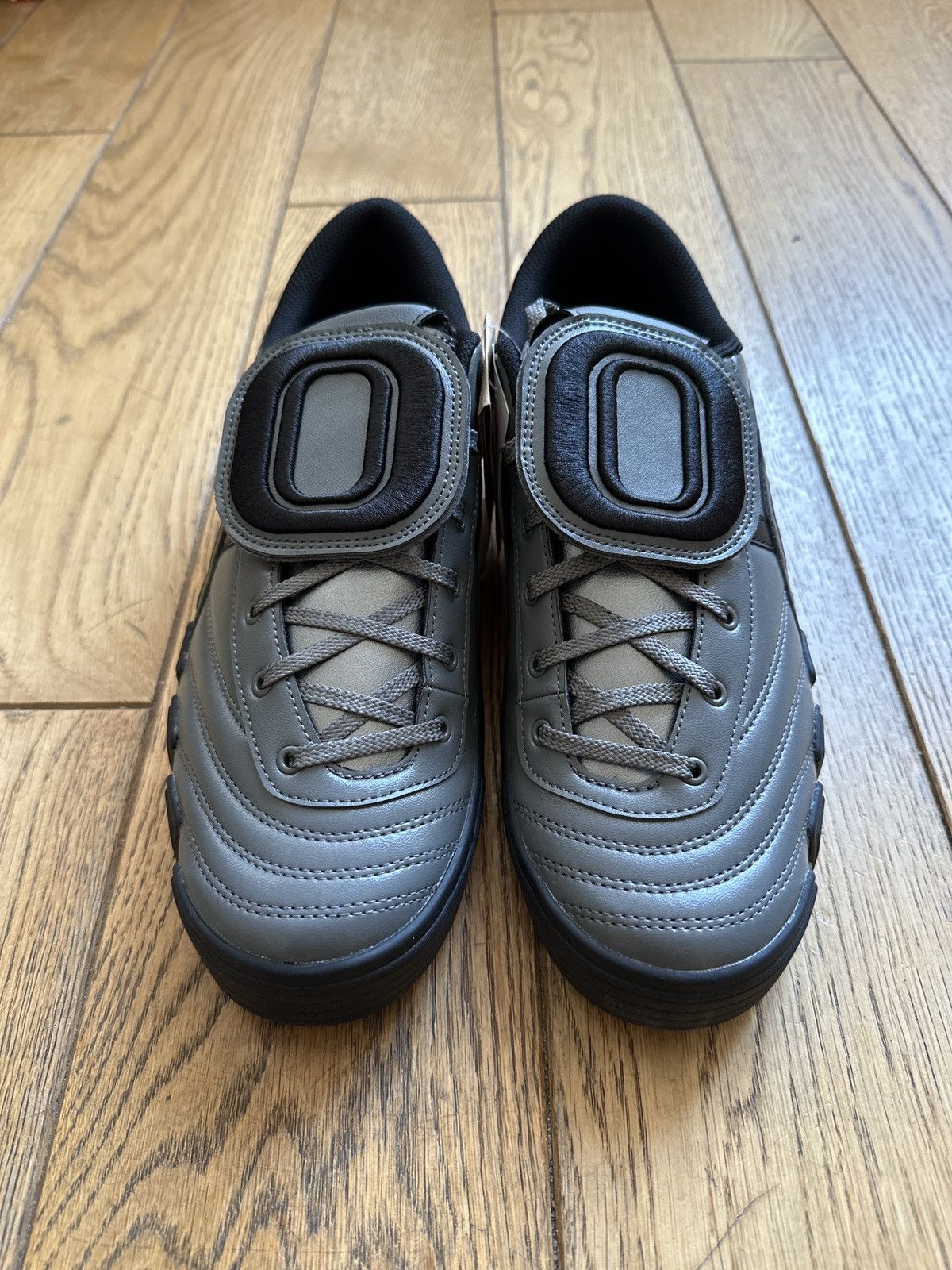 Asics Asics X Otto958 Size US 11 / EU 44 - 2 Thumbnail