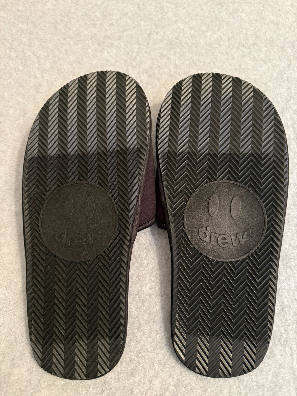 Drew House Drew House Mascot Slippers Size US 10 / EU 43 - 2 Thumbnail