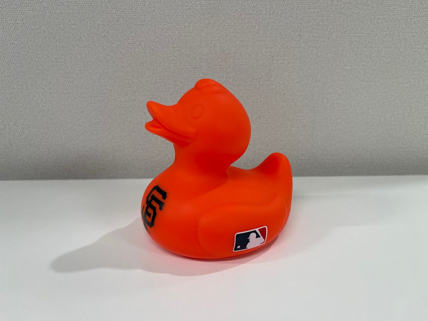 F.C.R.B FCRB Coca Cola Rubber Duck | Grailed