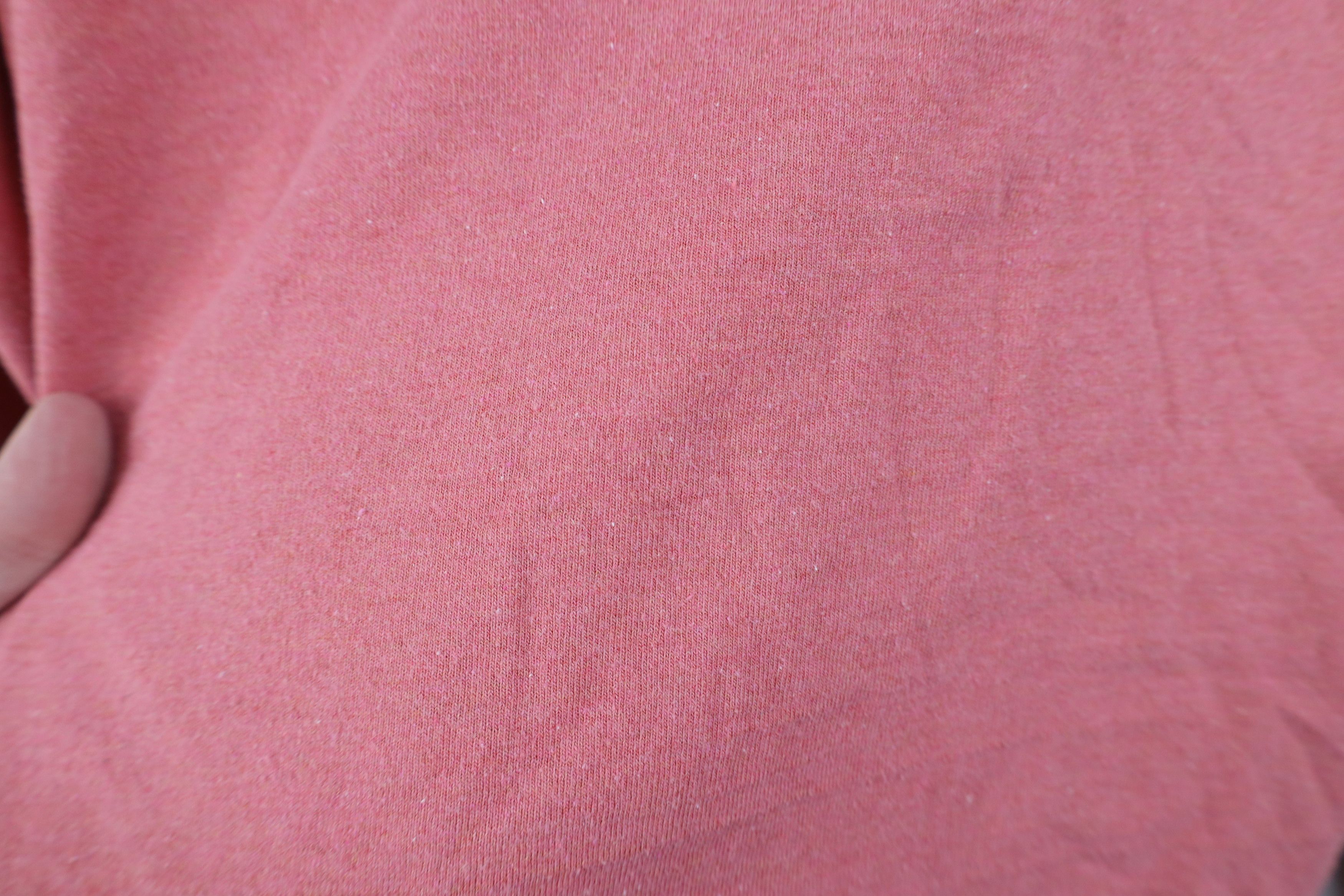 Patagonia Y2K Patagonia Spell Mountain Logo Long Sleeve T-Shirt Pink Size US S / EU 44-46 / 1 - 5 Thumbnail