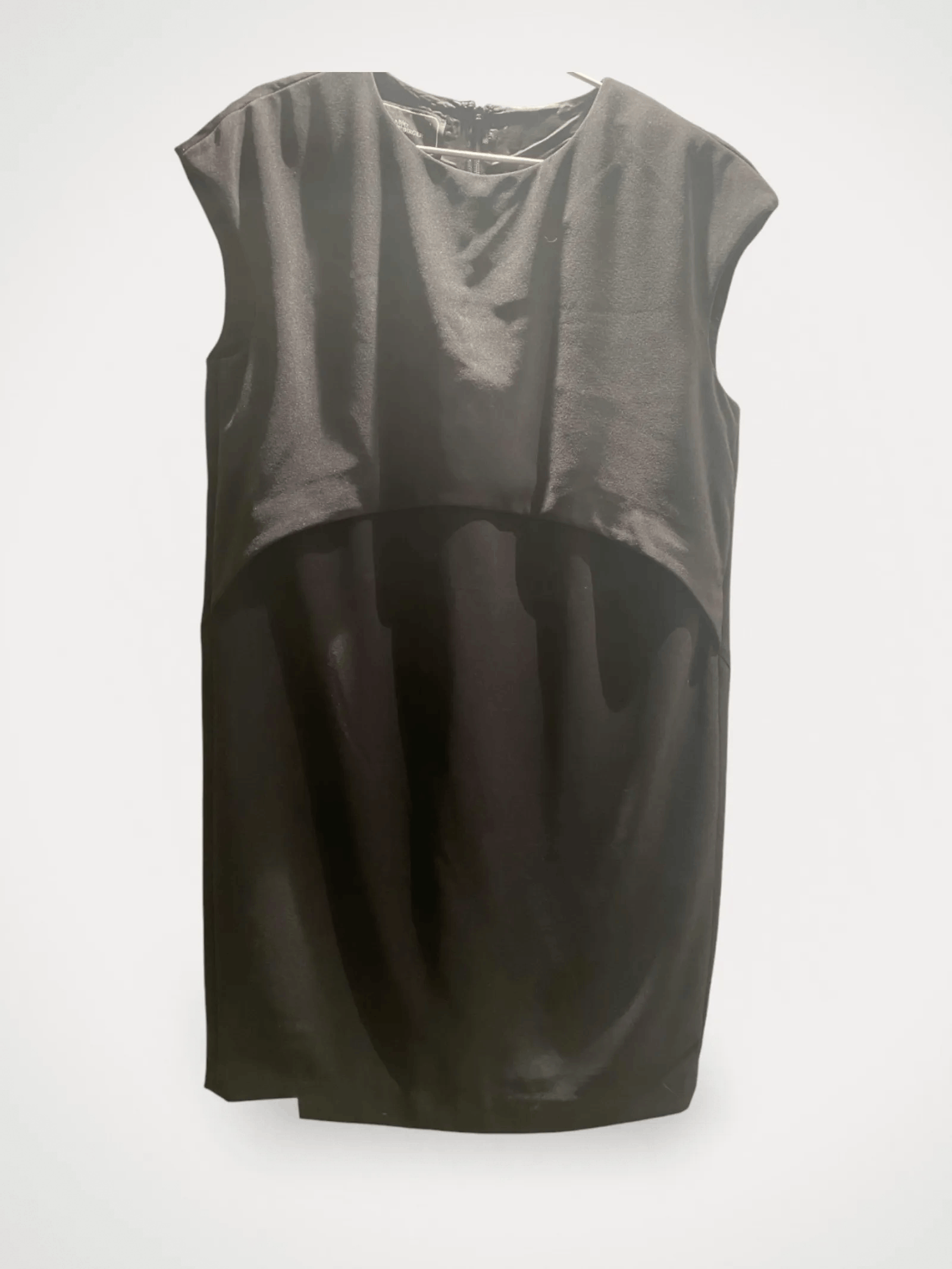 By Malene Birger By Malene Birger Rexoh Dress Size XS / US 0-2 / IT 36-38 - 1 Thumbnail