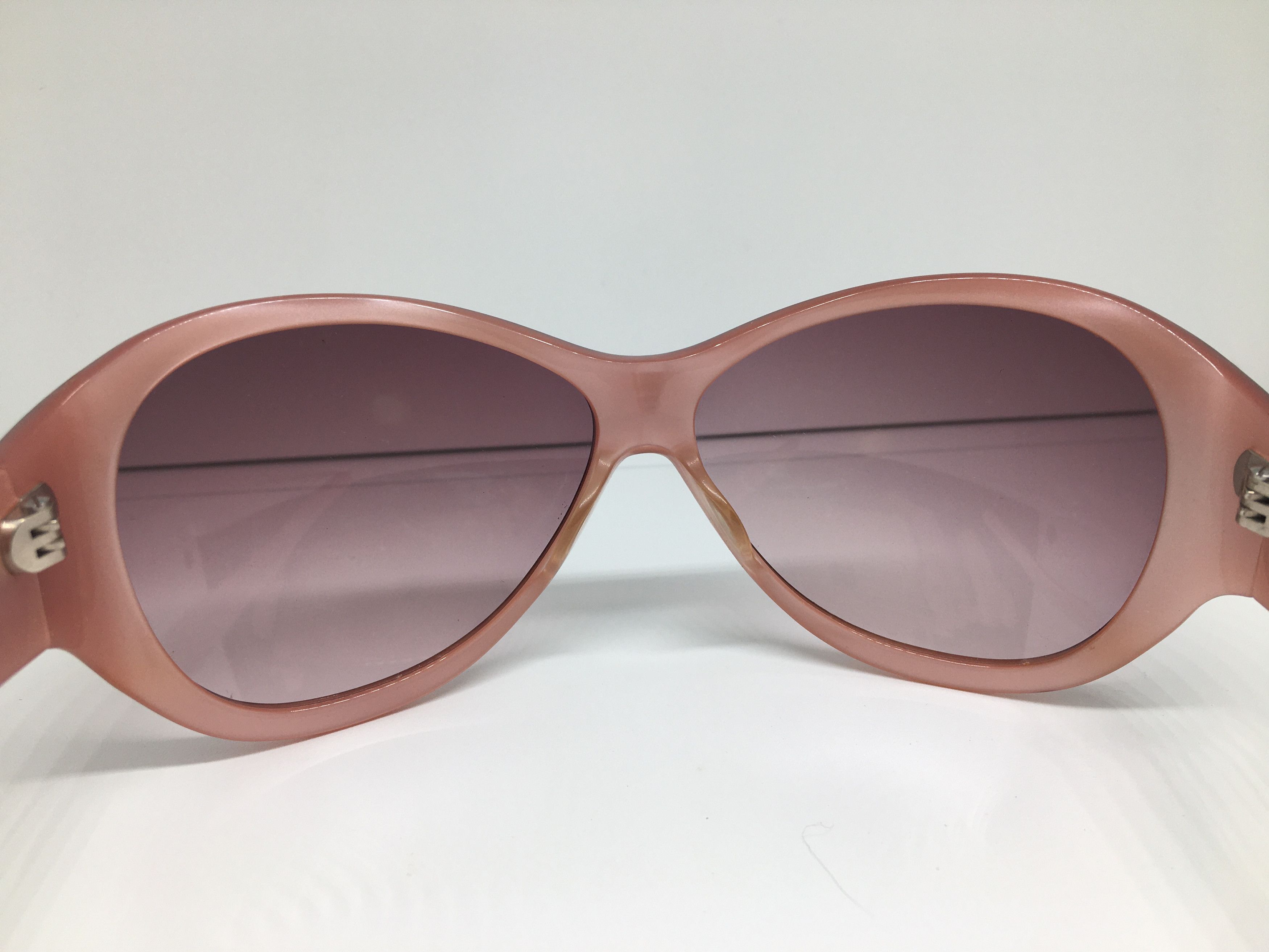 Gucci Vintage GUCCI Wrapped Sunglasses frame Italy Size ONE SIZE - 5 Thumbnail