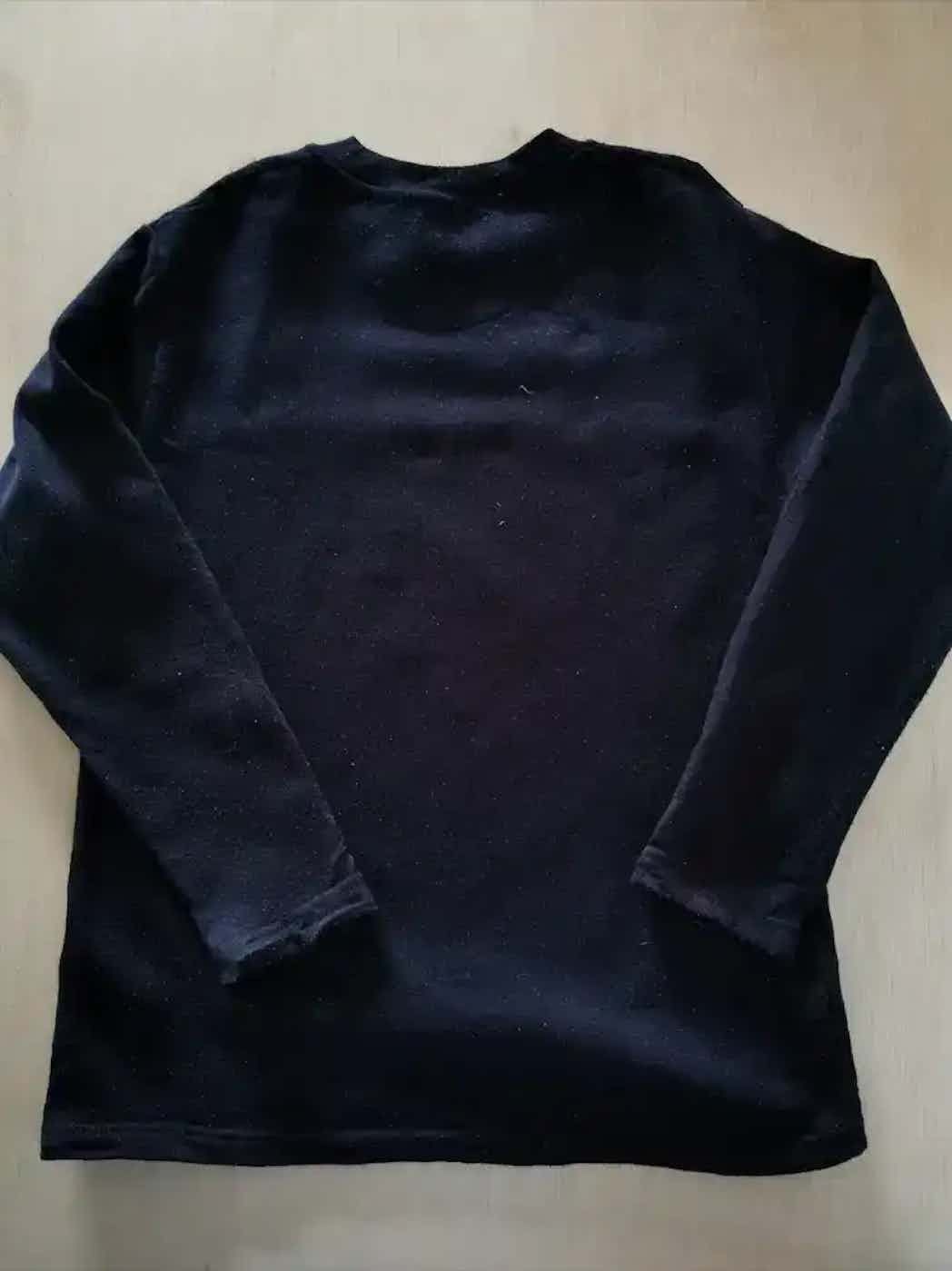 Vintage Vintage Keu Collection Sweatshirt Size US L / EU 52-54 / 3 - 4 Thumbnail