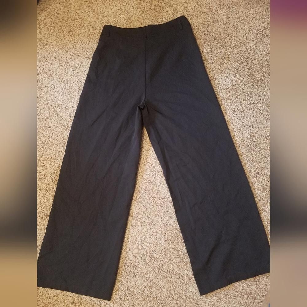 Designer Cider Trousers Size Medium Size 32" / US 10 / IT 46 - 3 Thumbnail