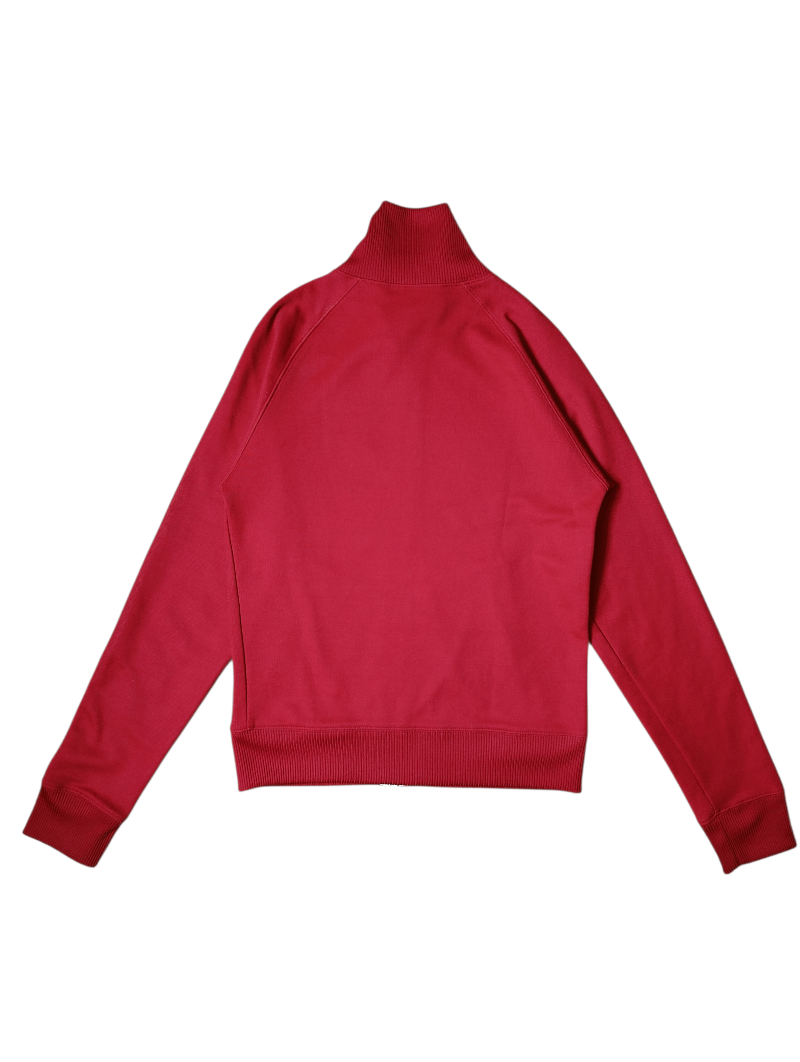 Carhartt Vintage Carhartt Zip Jacket Size M / US 6-8 / IT 42-44 - 7 Thumbnail