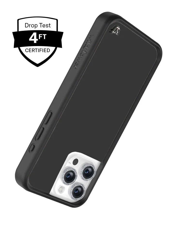Other Devon Lee Smile iPhone 12 pro Case Size ONE SIZE - 3 Thumbnail