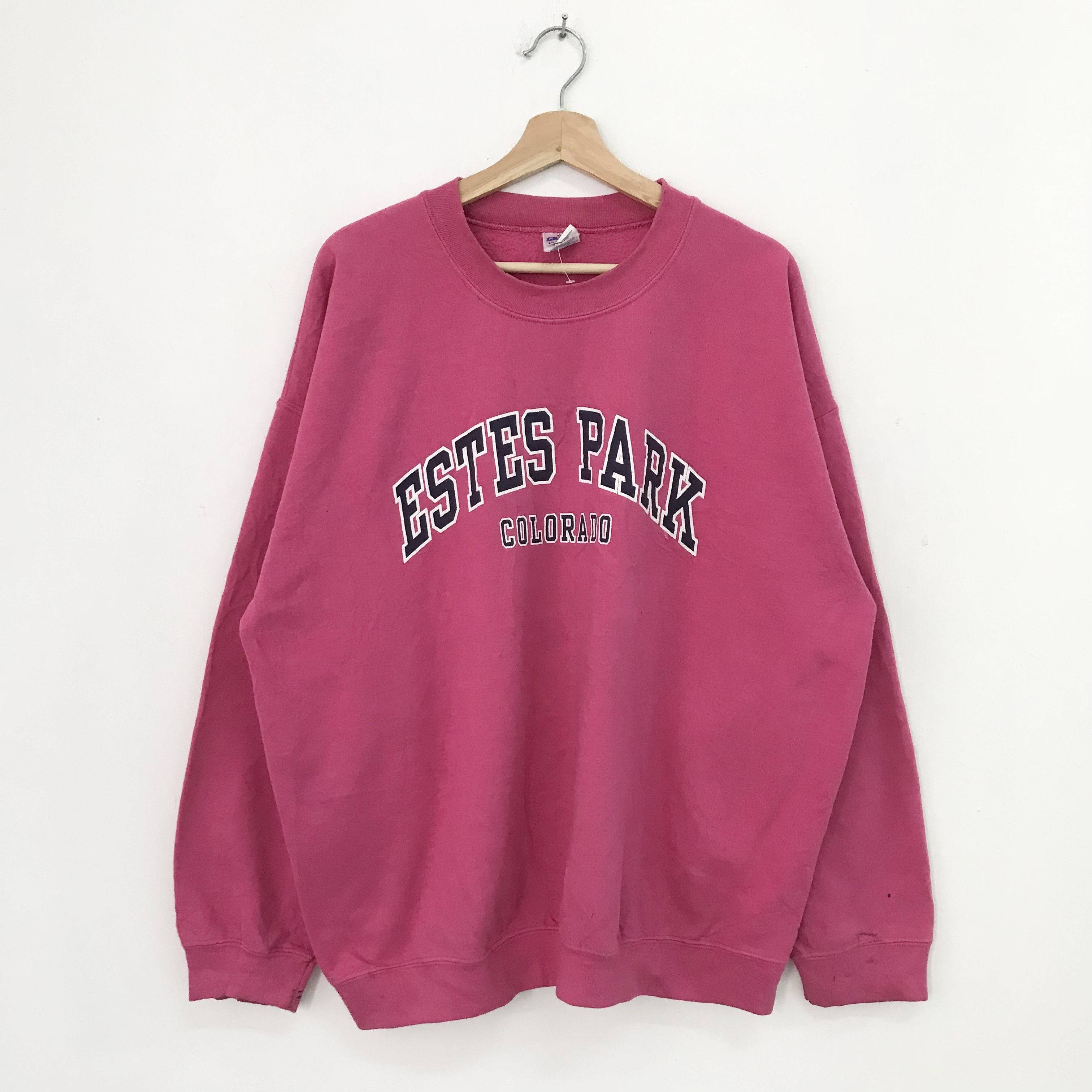 Colorado Trading Co. 410 Size US XL / EU 56 / 4 - 1 Thumbnail