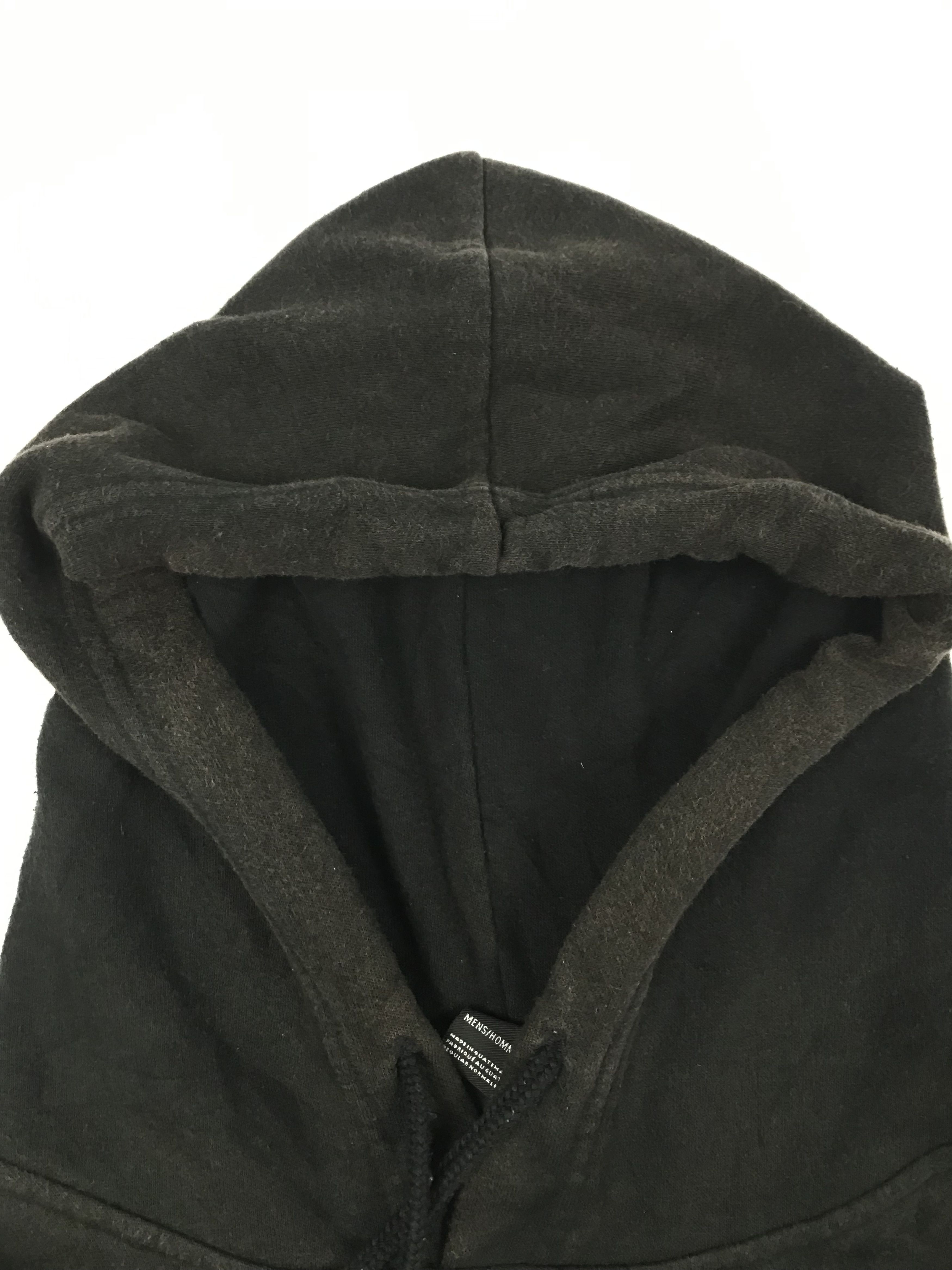 The North Face The North Face Sweater Size US S / EU 44-46 / 1 - 6 Thumbnail