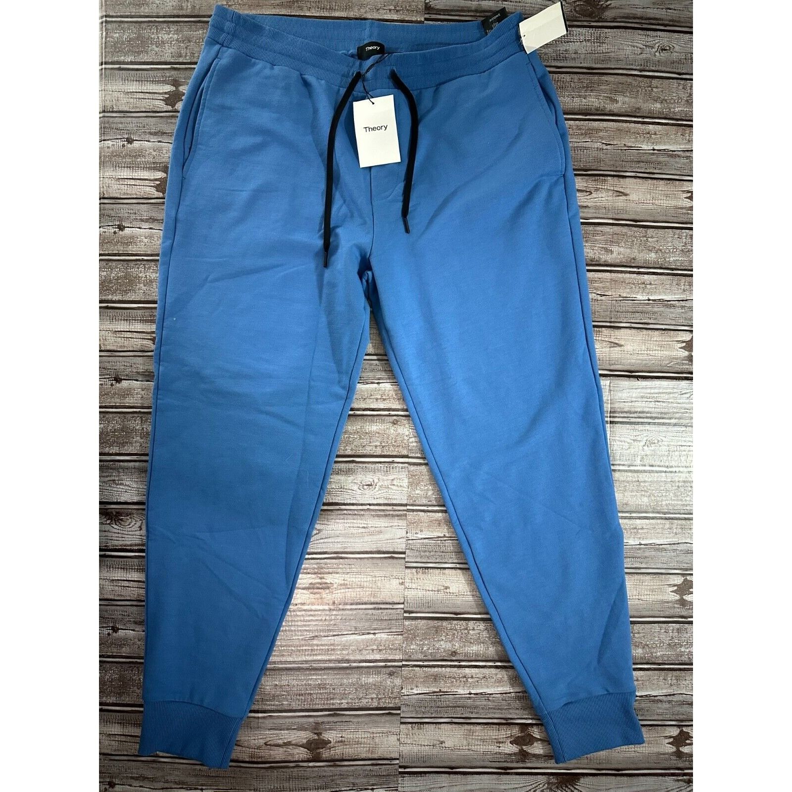 NWT Essentials 2024 Joggers