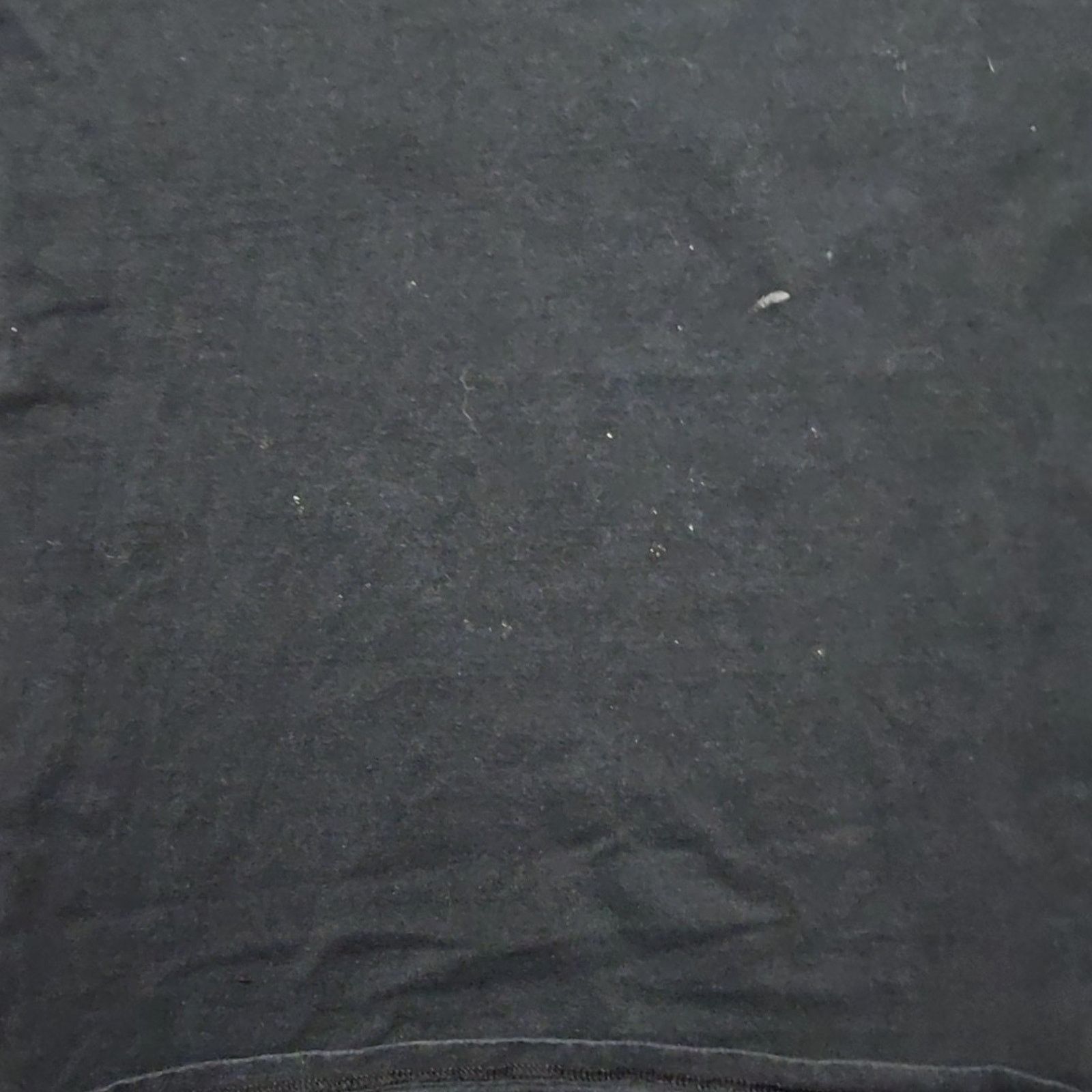 Other IT Computer Shirt I'm Here Because You Broke Something XL Size US XL / EU 56 / 4 - 3 Thumbnail