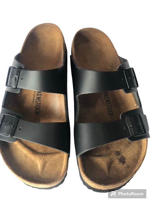 Mens birkenstock size on sale 47