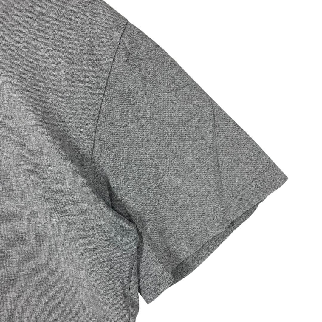 Russell Athletic Vintage RUSSELL ATHLETIC Big logo tee Size US L / EU 52-54 / 3 - 7 Thumbnail