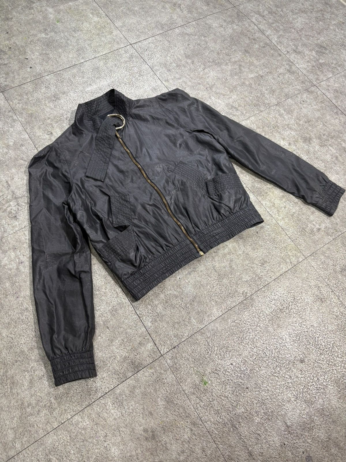 Vivienne Westwood Vivienne west jacket Size M / US 6-8 / IT 42-44 - 2 Thumbnail
