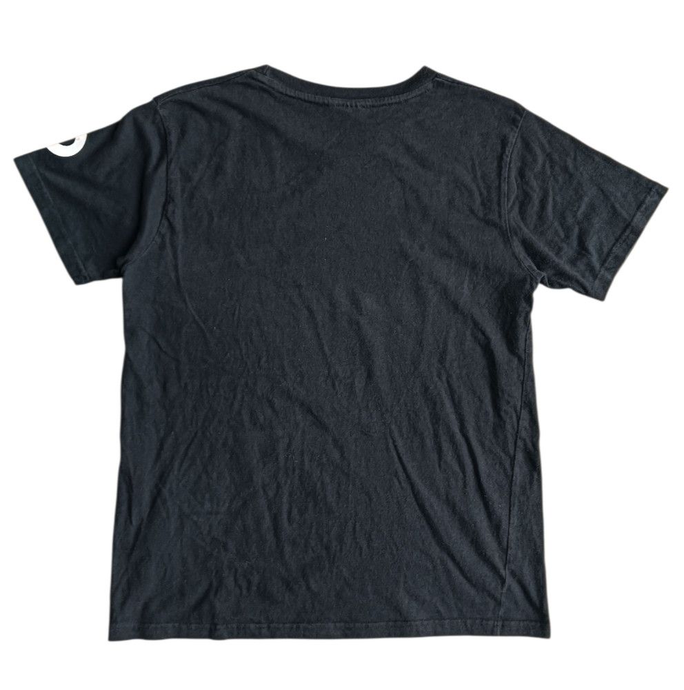 Other Ms. Dronjo T-shirt Size US M / EU 48-50 / 2 - 2 Thumbnail