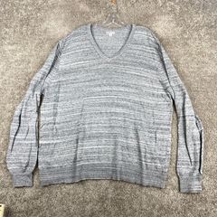 Merona sweater 2024