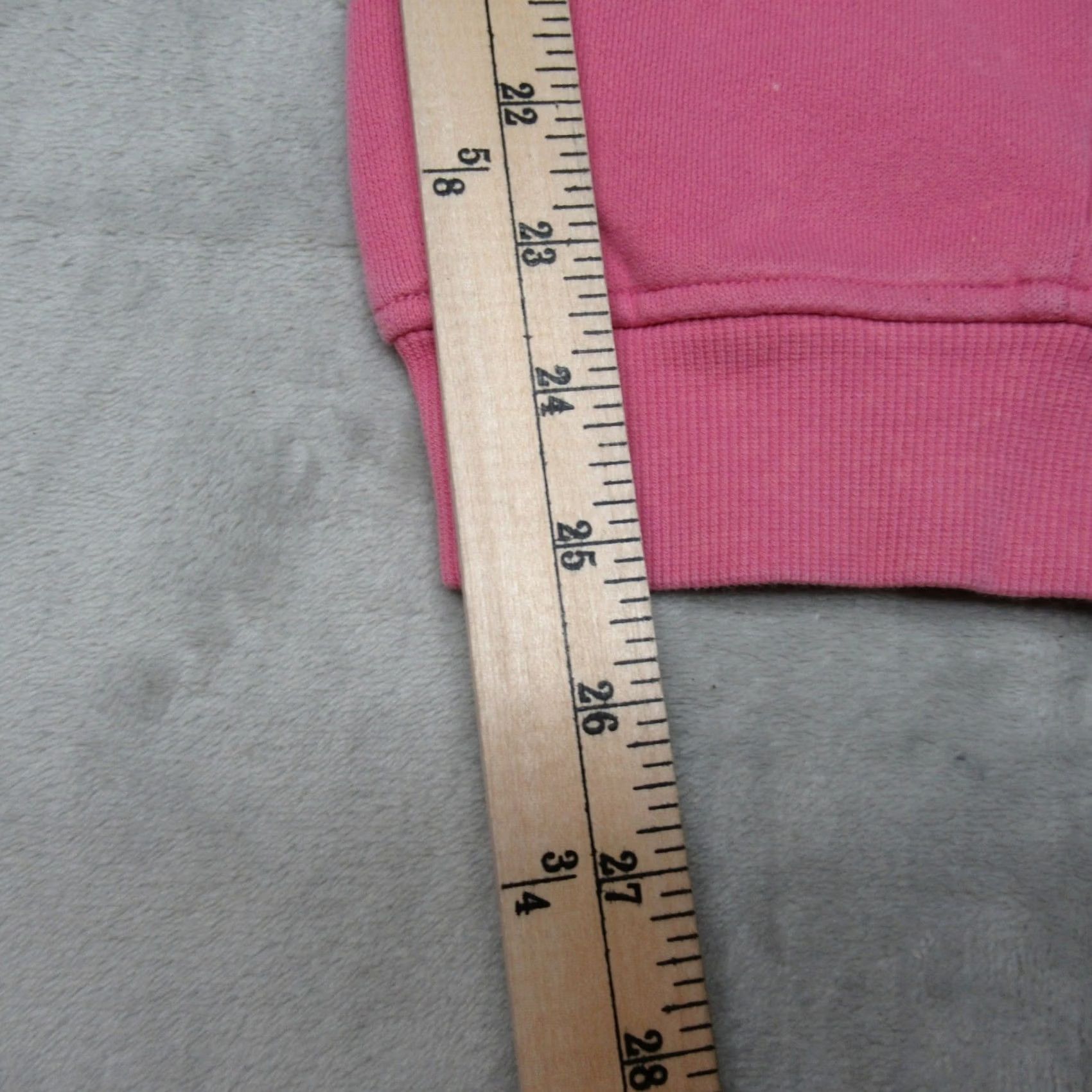 Lululemon Item Specifications: Brand: Nike Size 29" - 6 Thumbnail