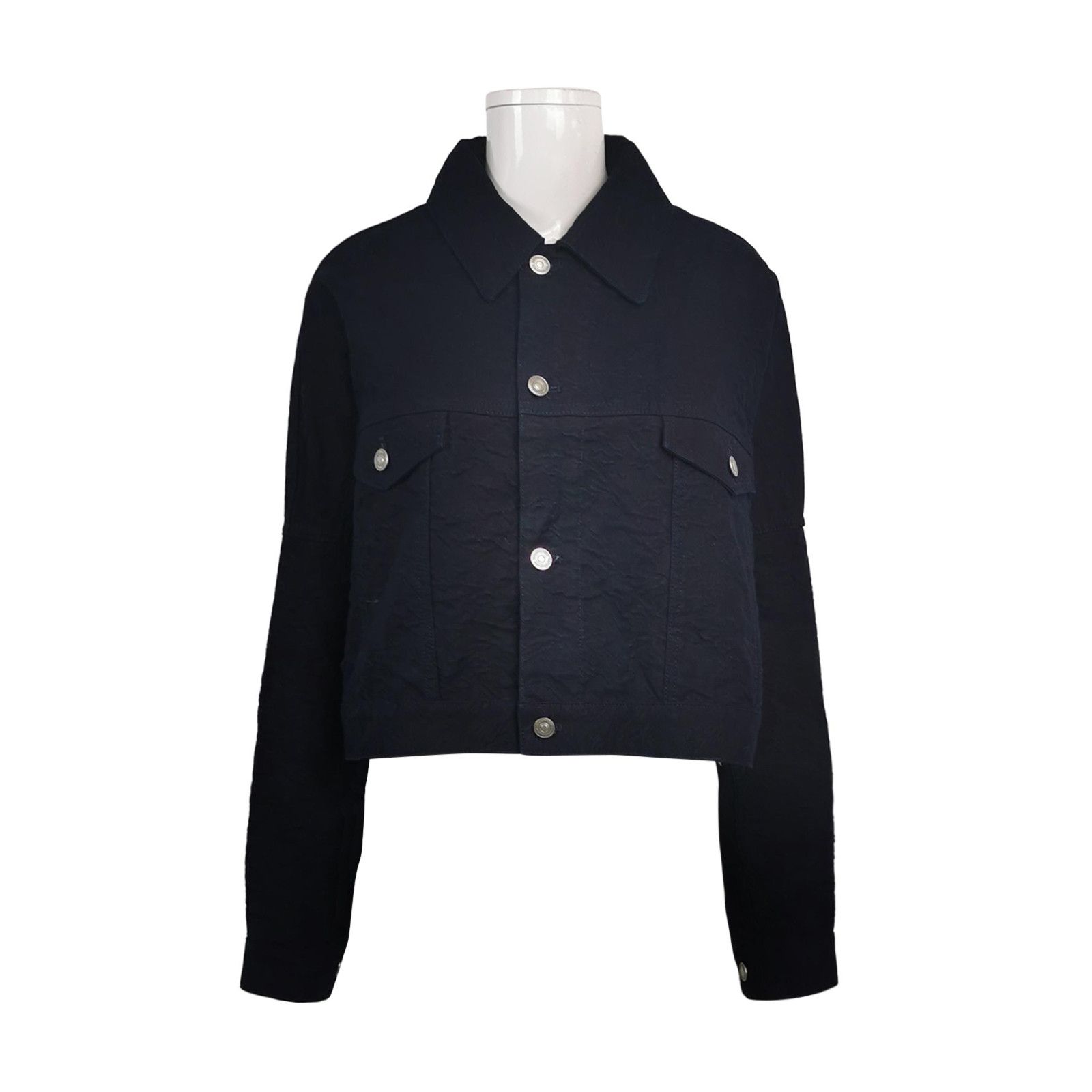 Dior Dior Women l Jackets Size L / US 10 / IT 46 - 1 Thumbnail